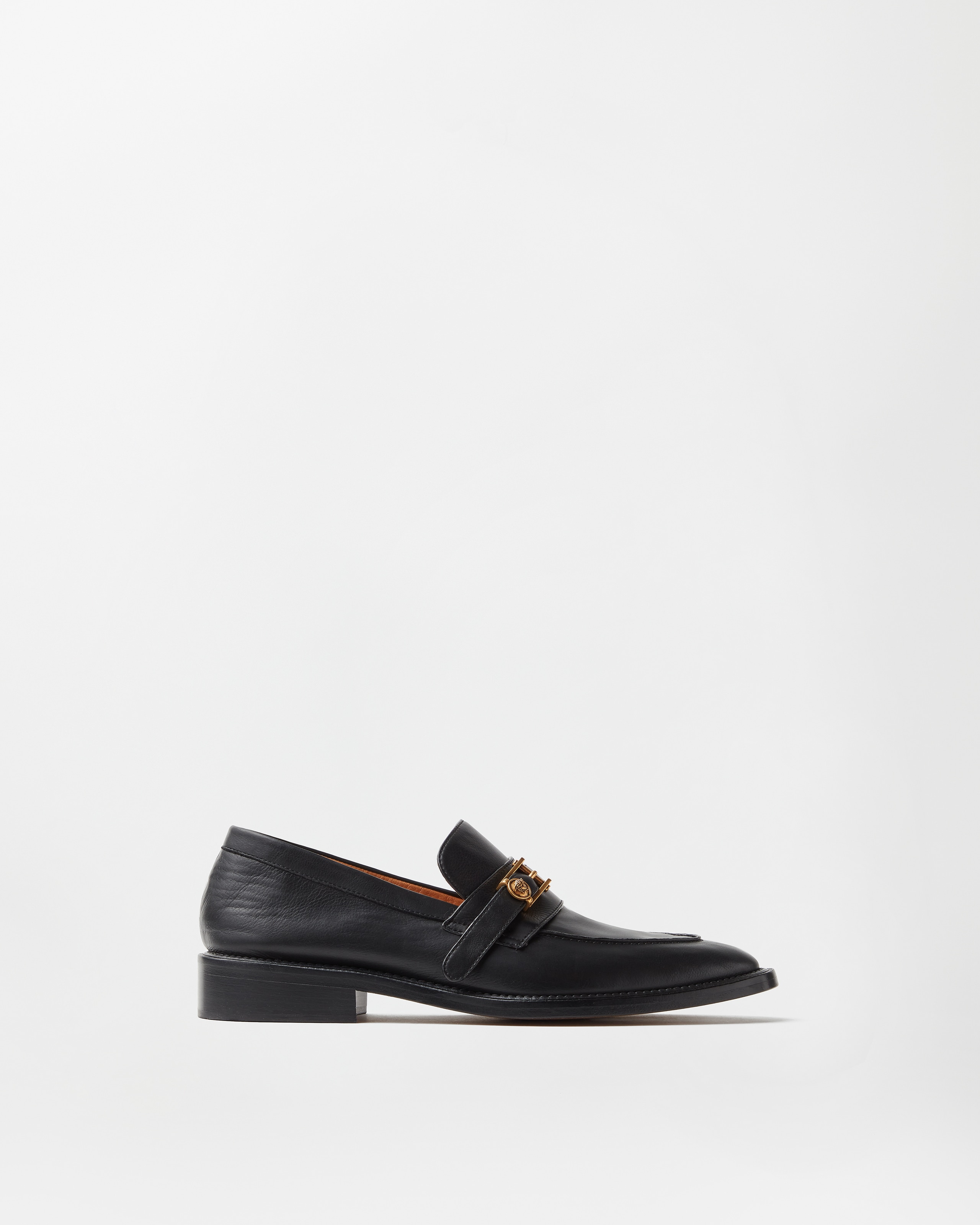 Men's Designer Shoes | VERSACE US