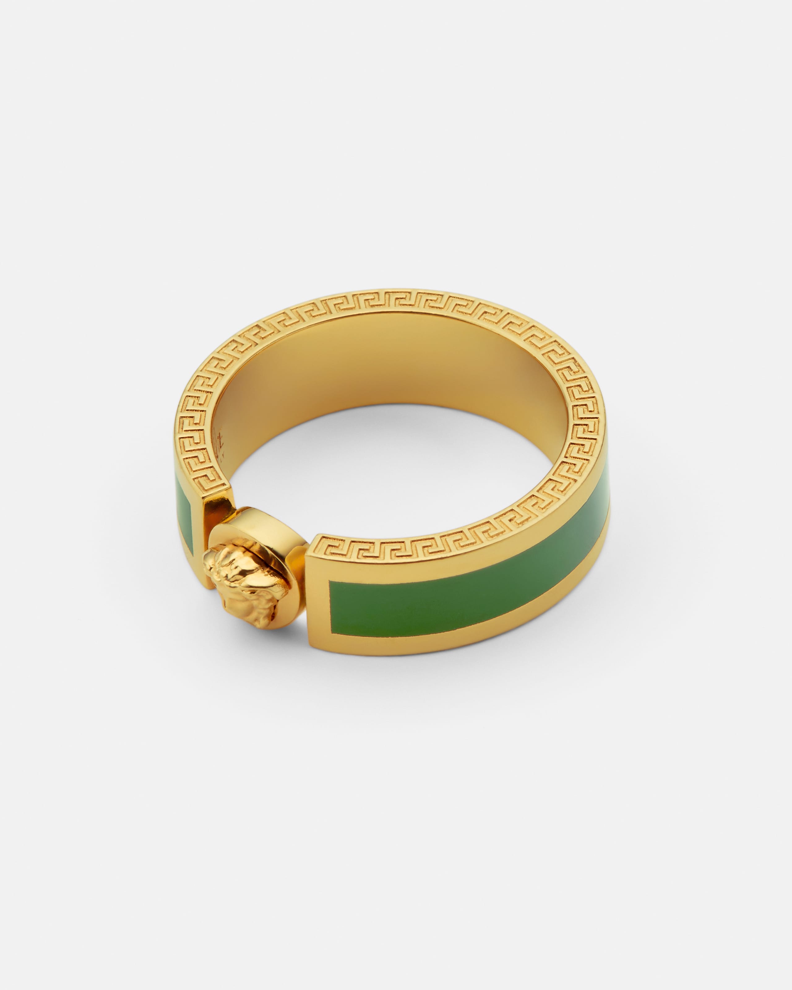 Icon Ring