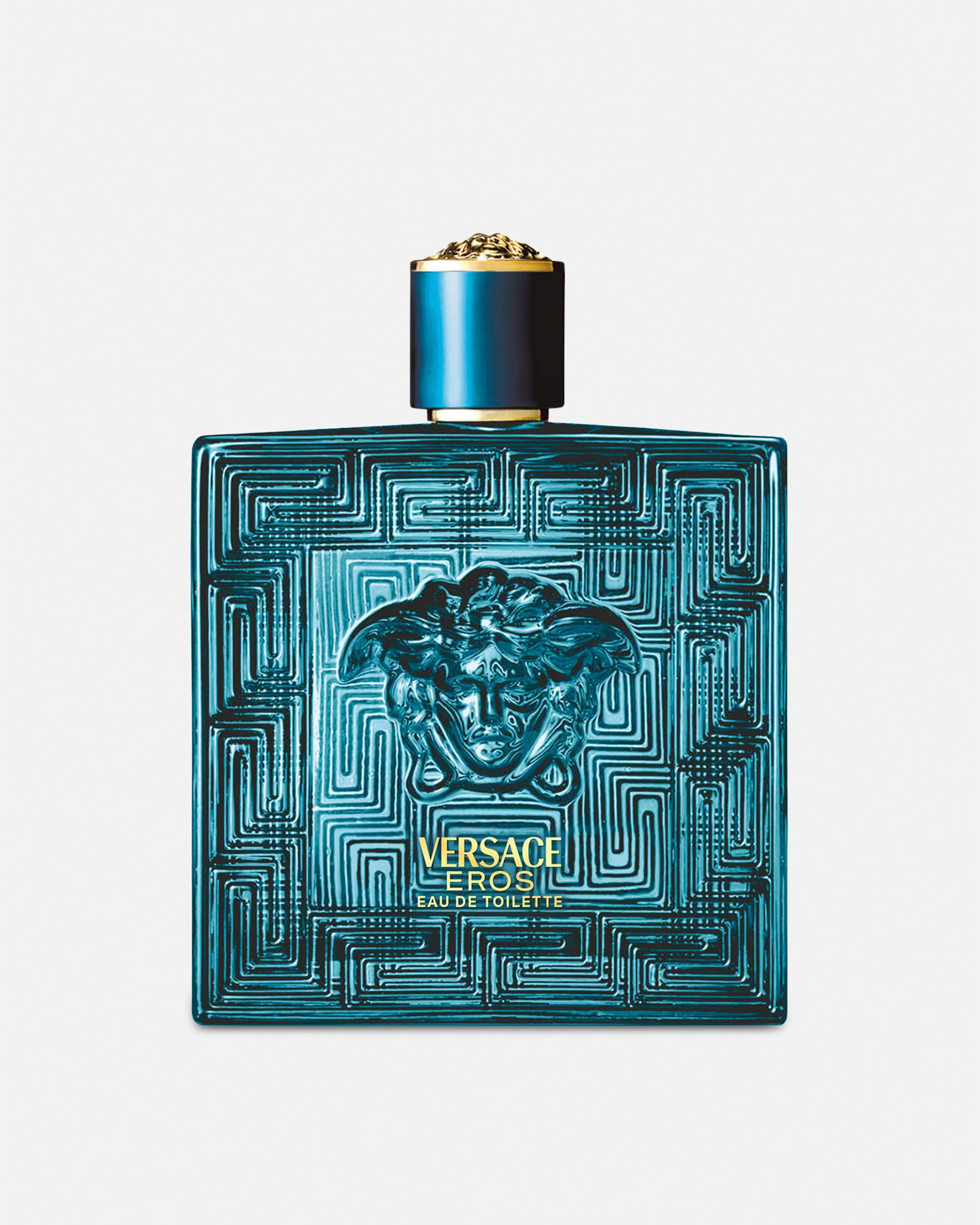 All Fragrances, Perfumes & Body Care | VERSACE US