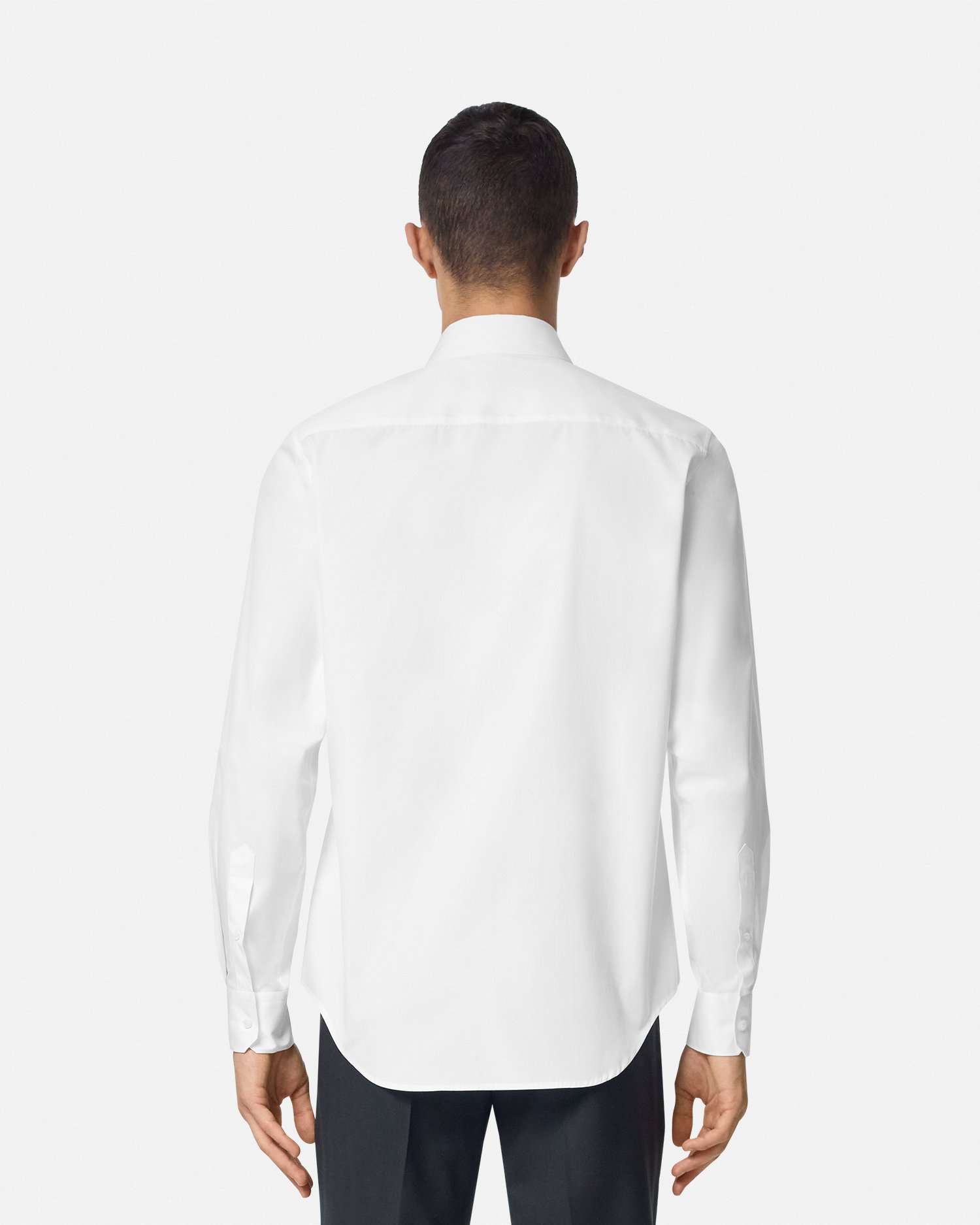 Formal Shirt