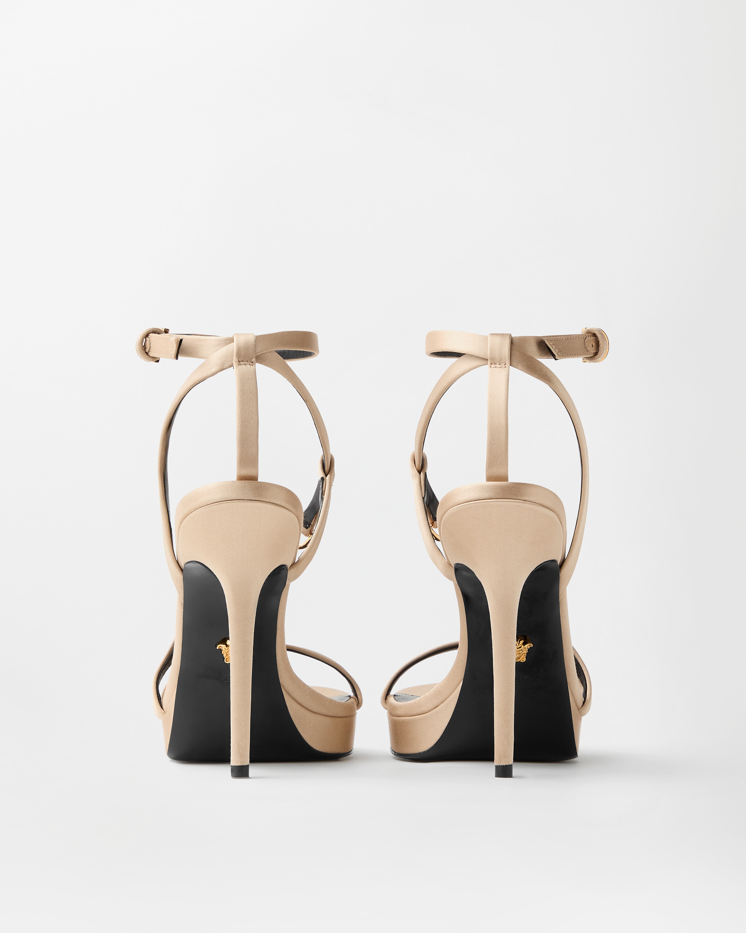Women's Shoes Medusa '95