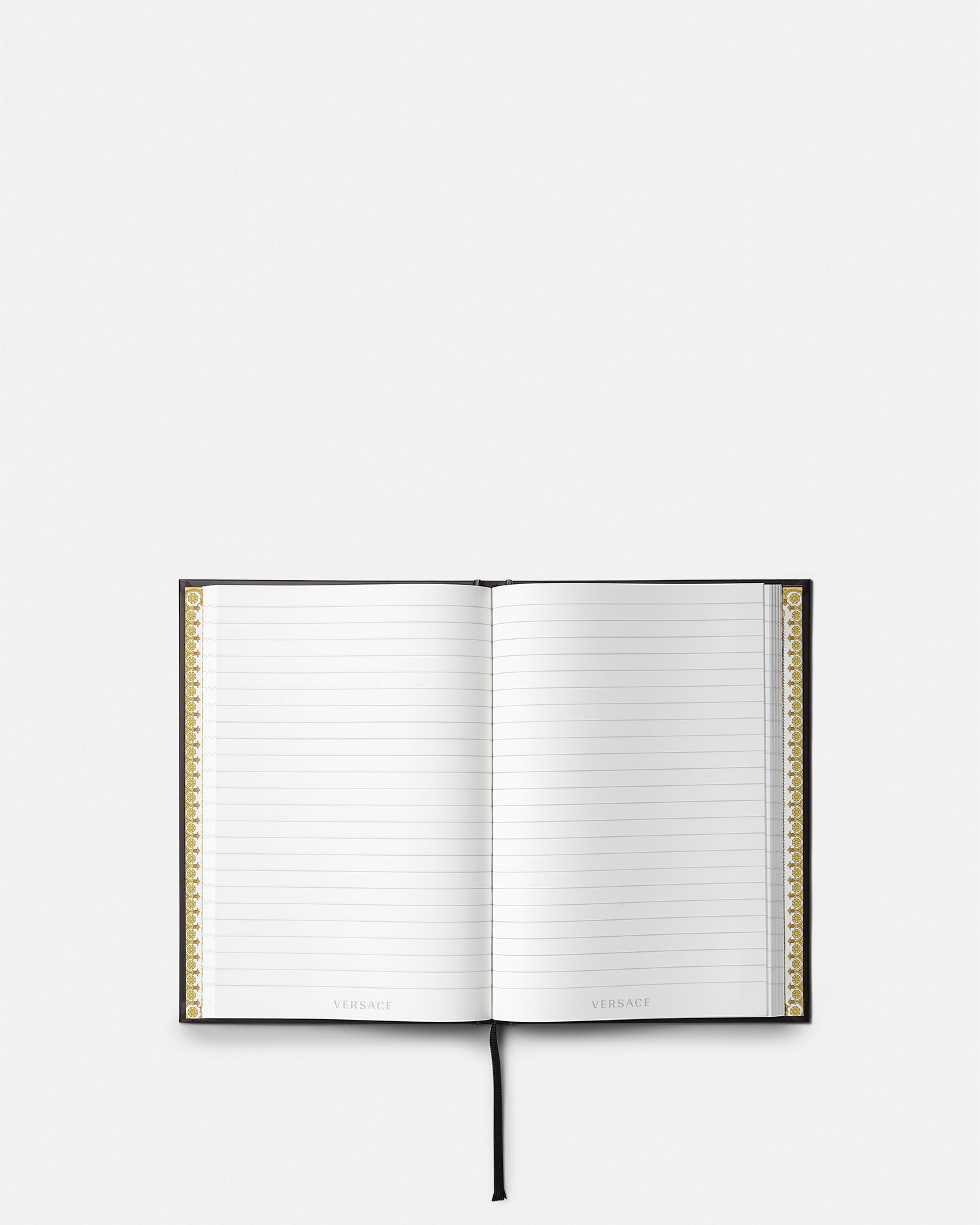 Stationery Collection