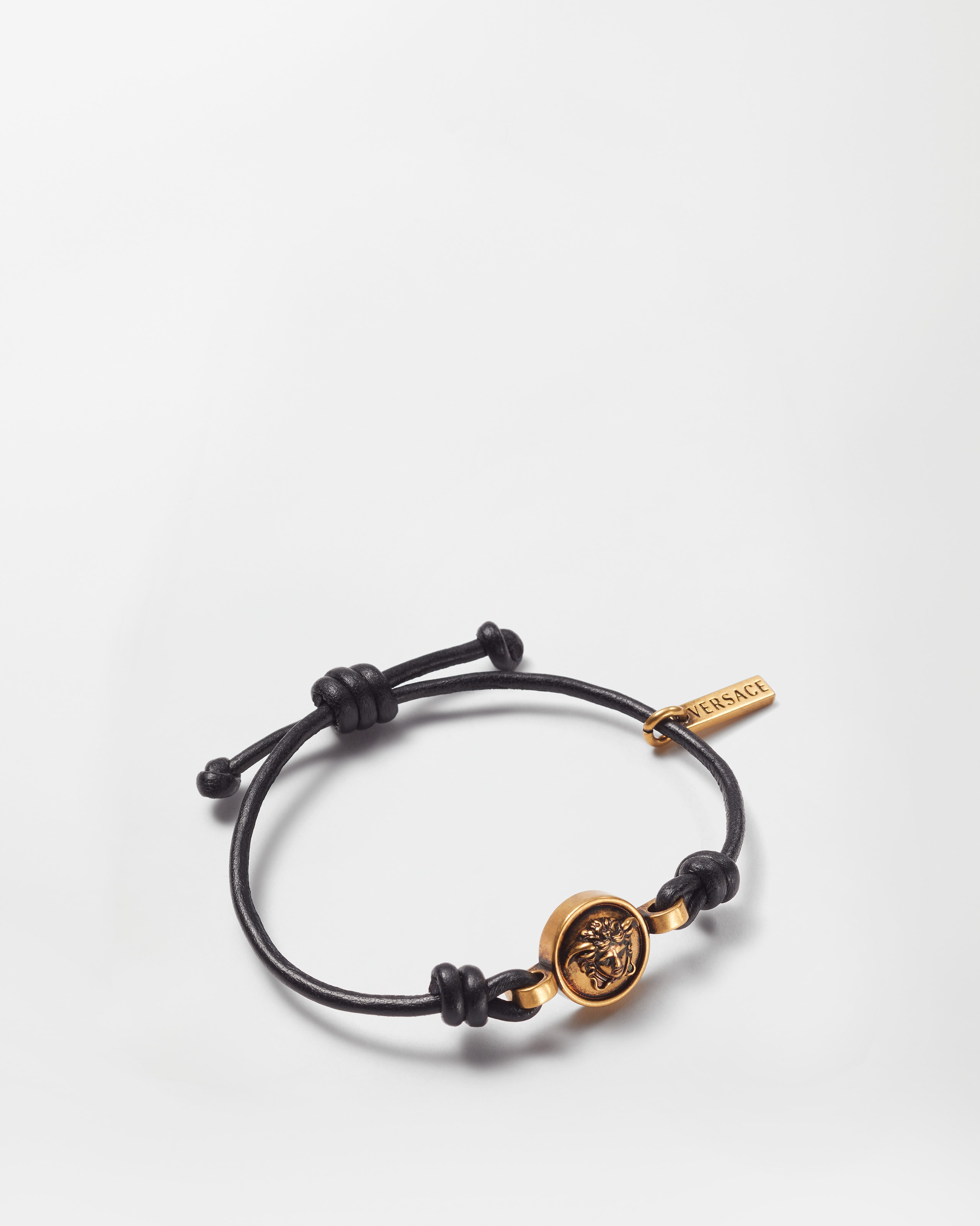 All Bracelets | VERSACE US