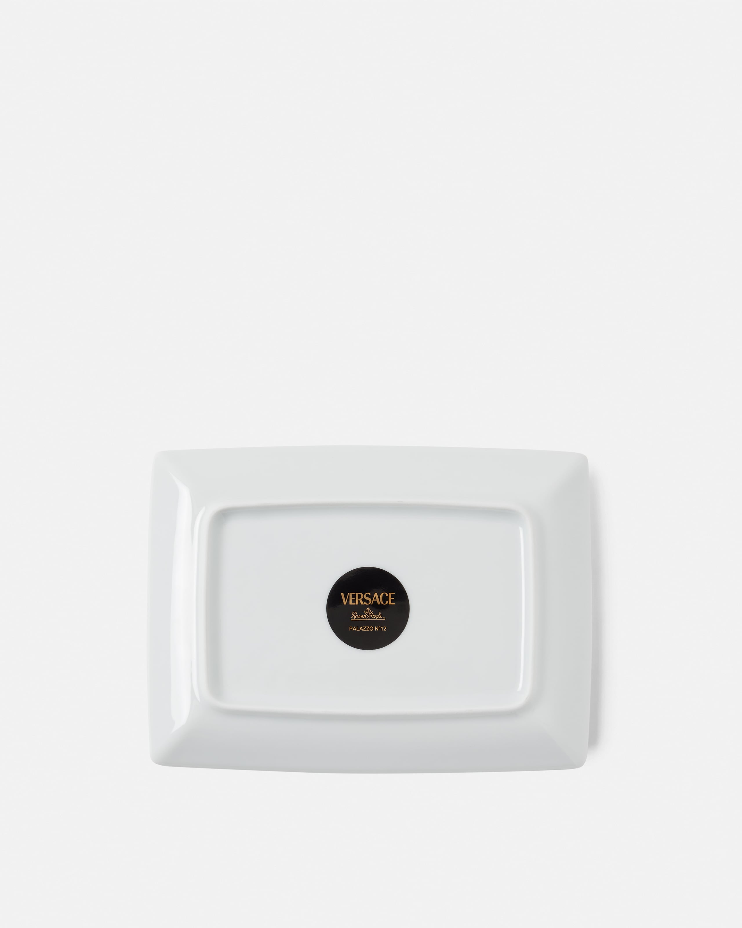 Luxury Furnishing Accessories