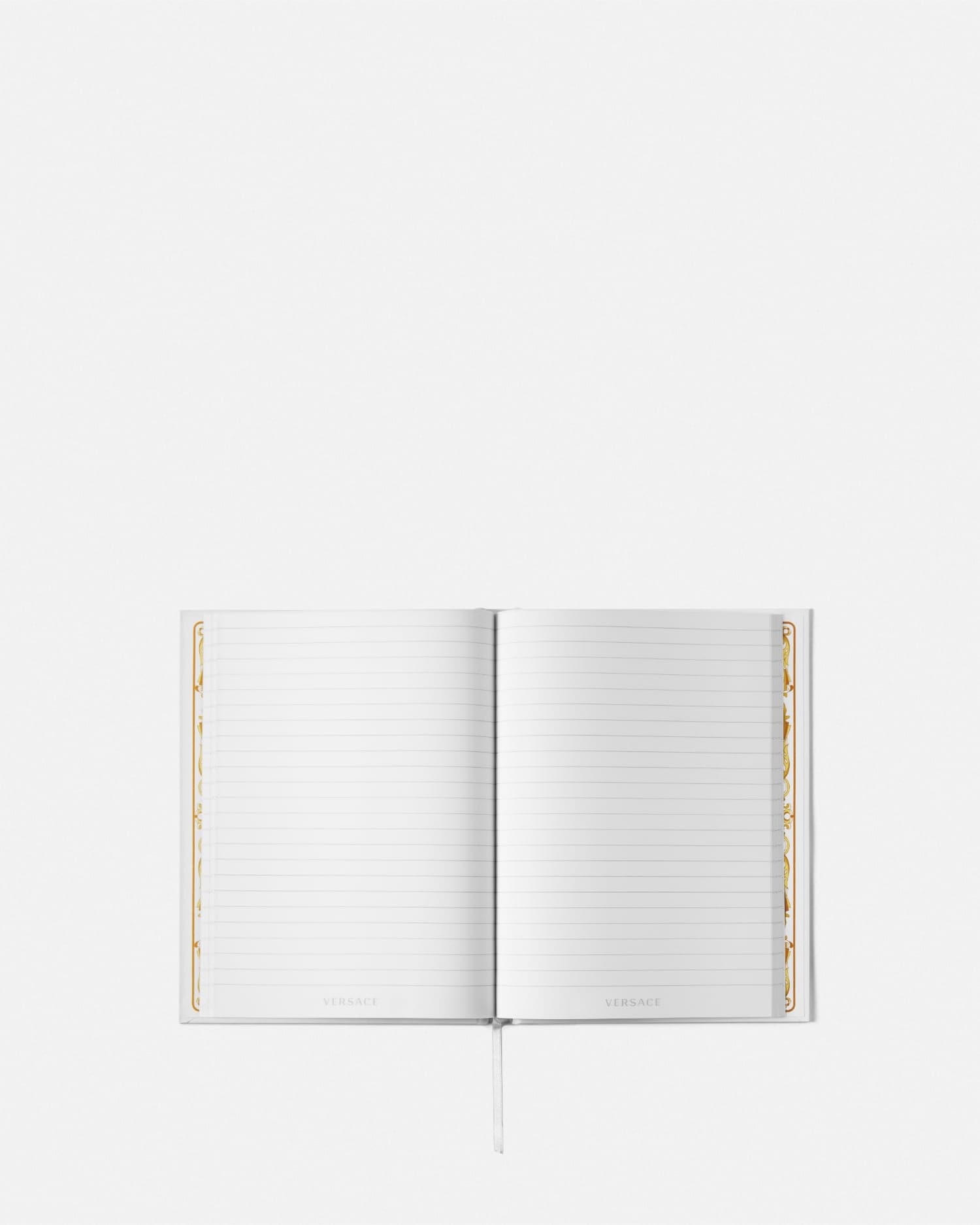 Stationery Collection