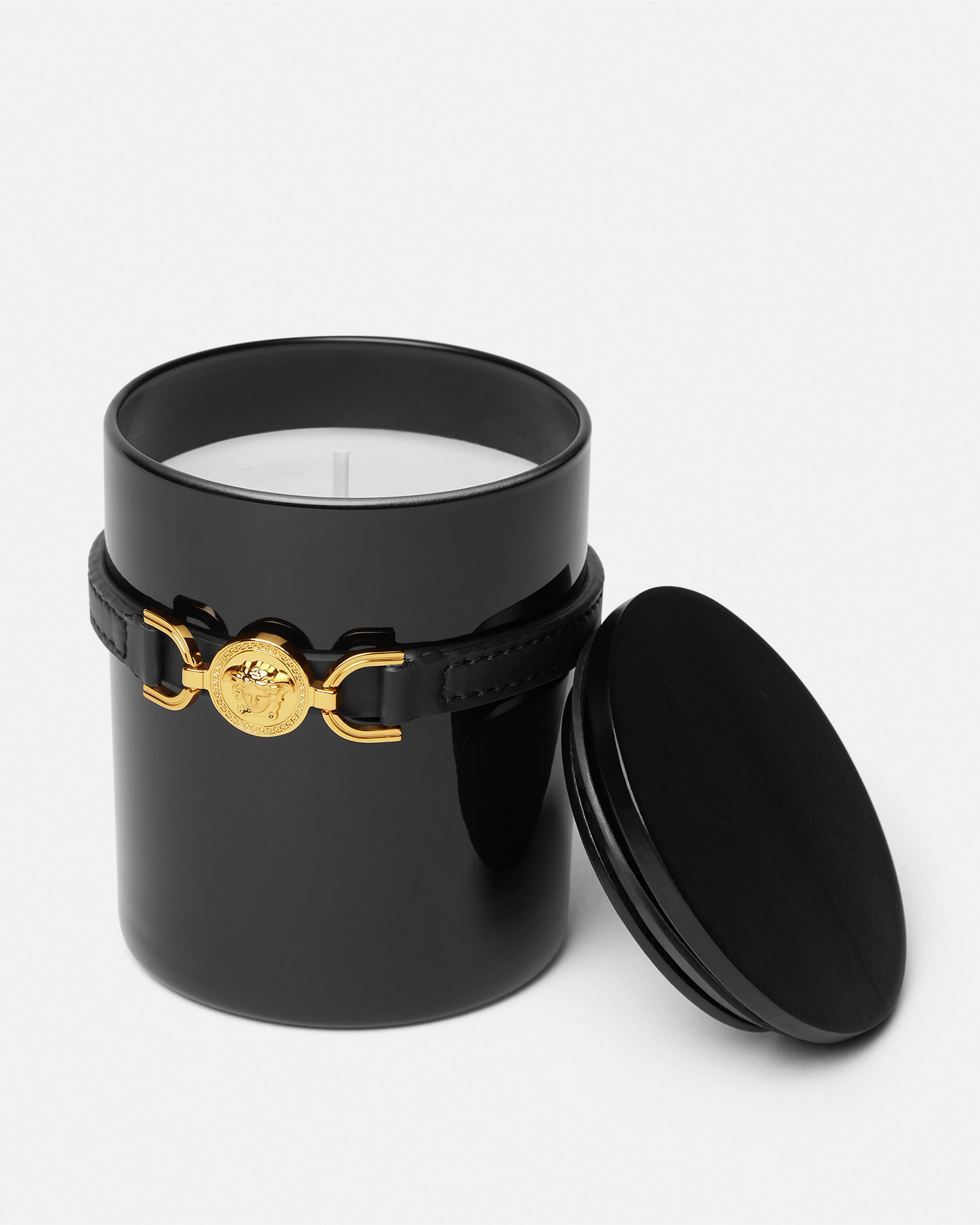 Medusa '95 Scented Candle