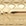 Arges Roller Pen