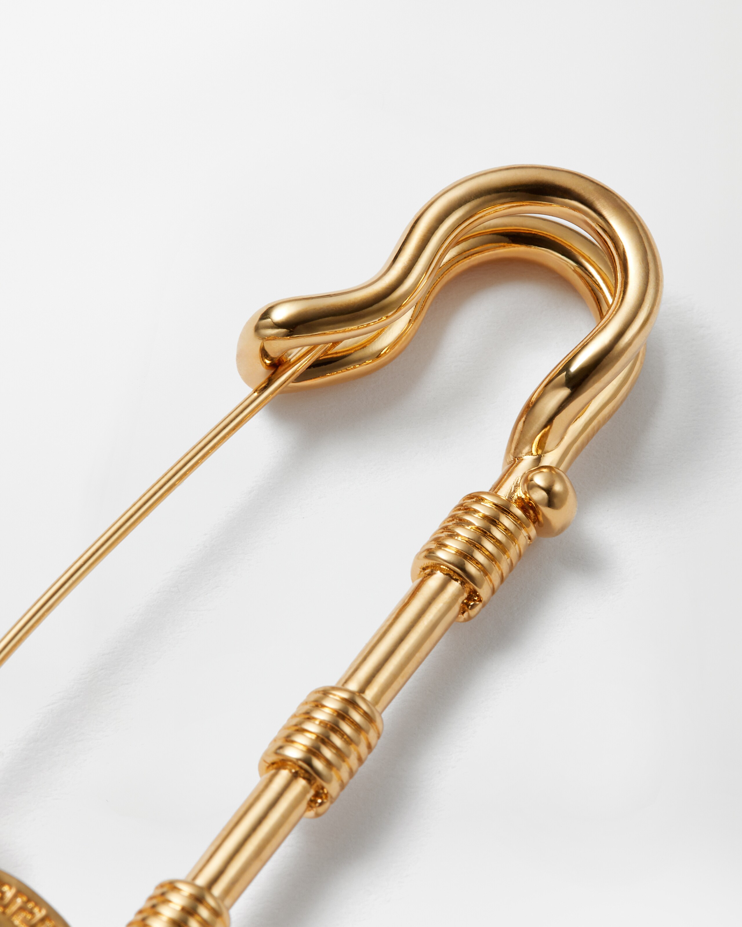 Women's Luxury Hair Clips & Brooches