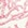 Pink+White