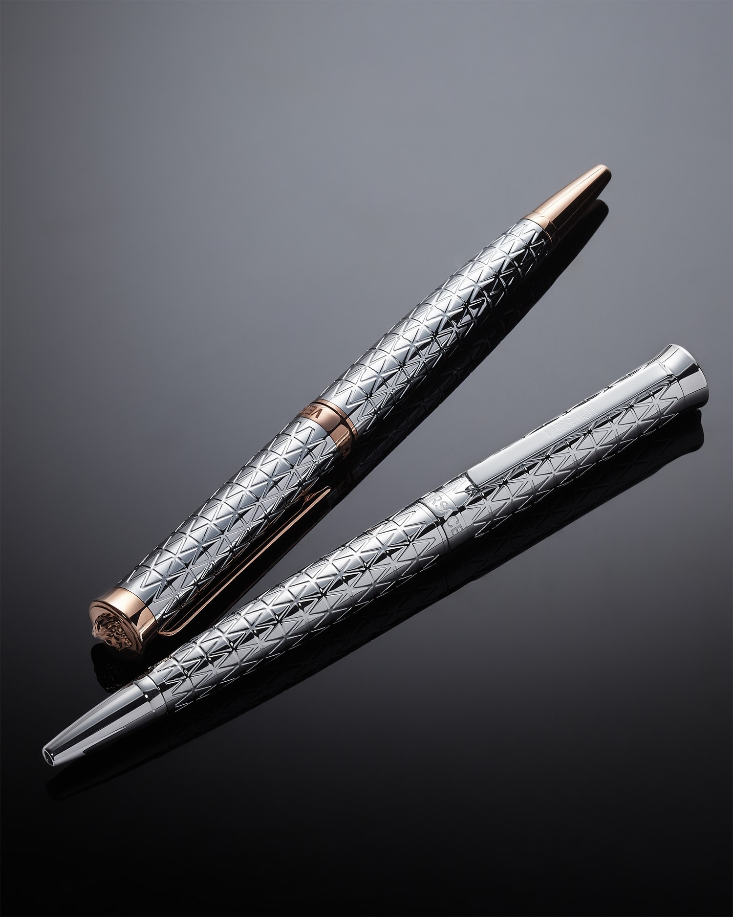 Stationery Collection