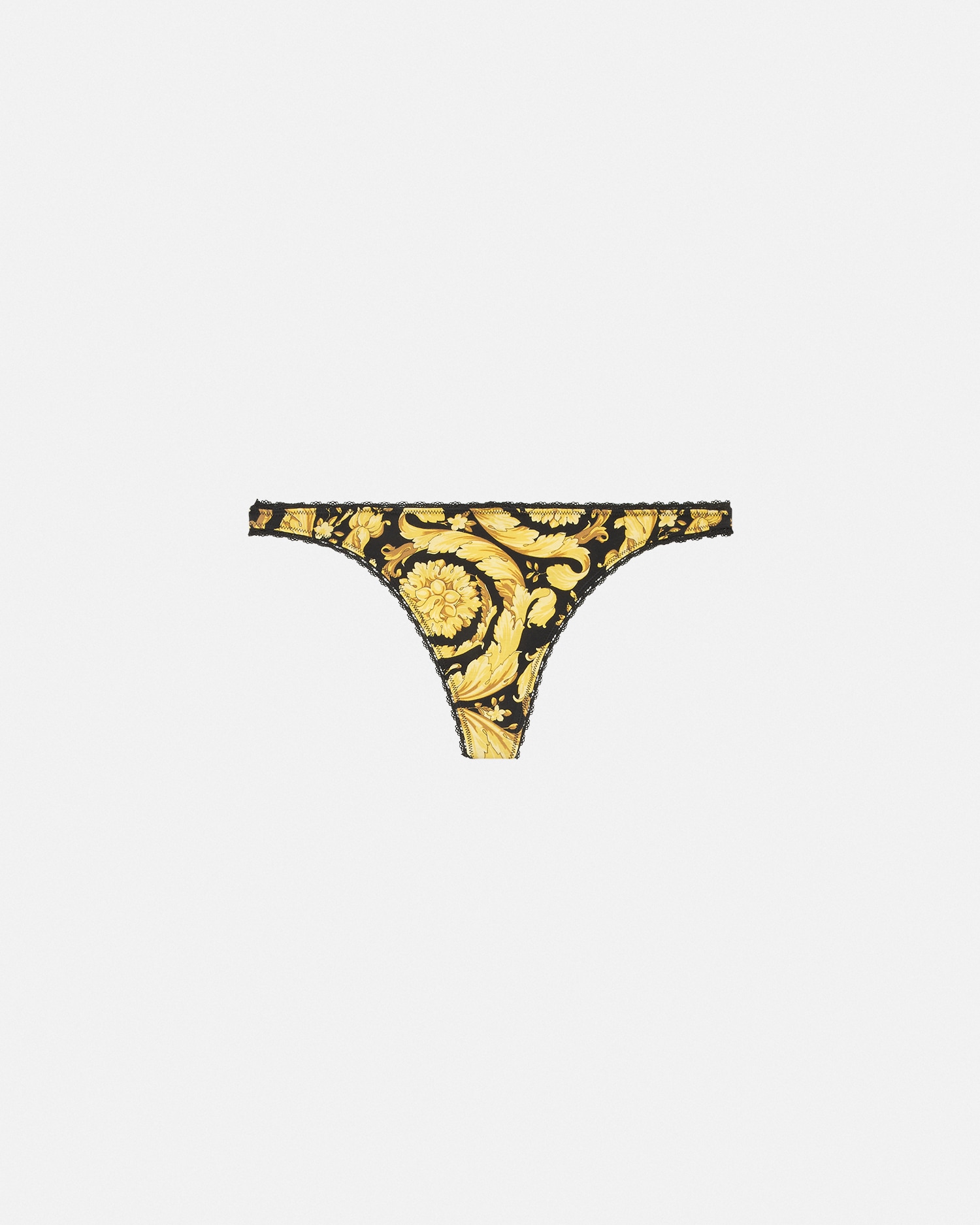 スーツ VERSACE FW25 THONG WITH GREEK (AUD01042 1A10011A1008) $_12.JPG?set_id=880000500F