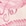 rosado+blanco