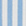 Blue+White