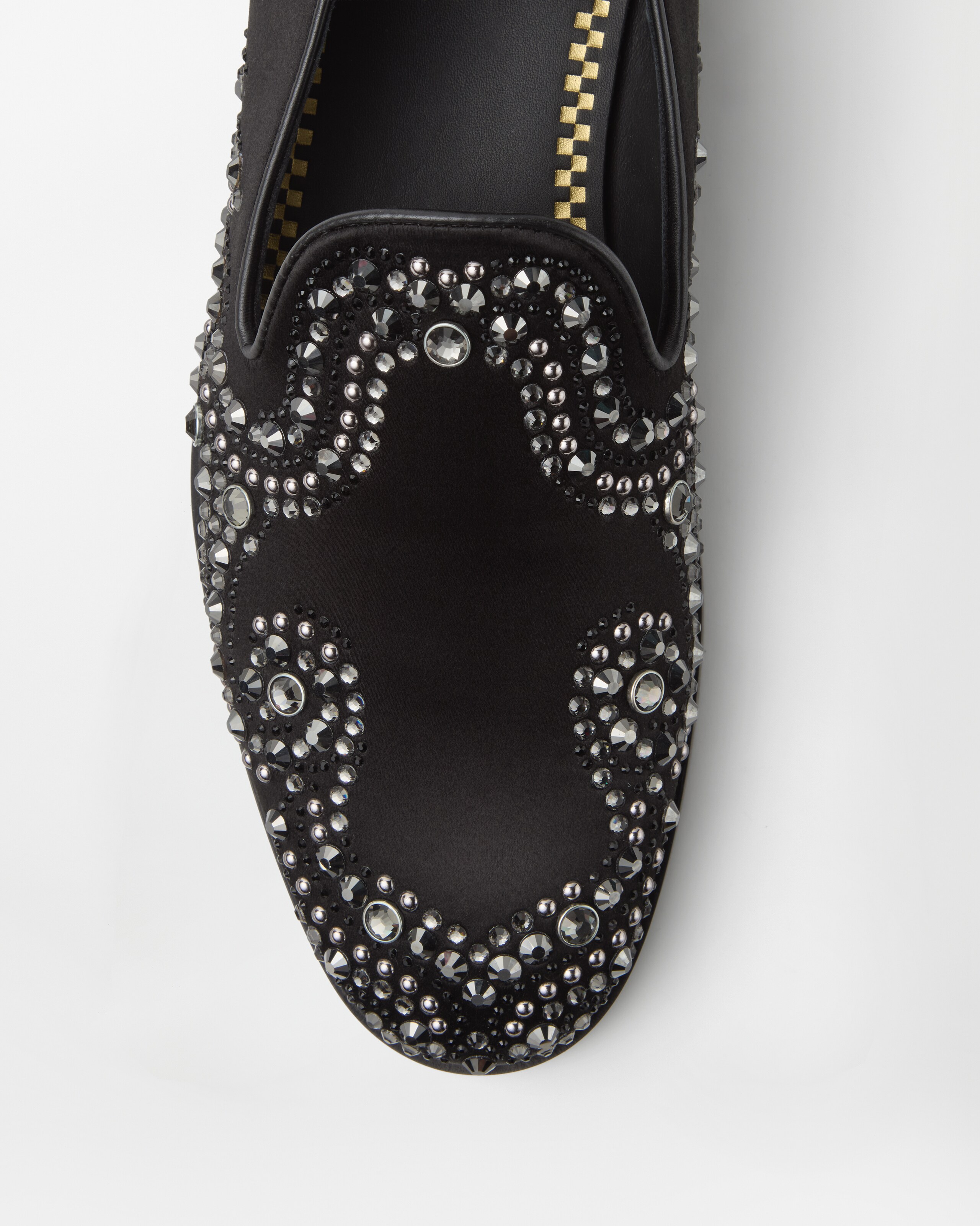 Versace 1003792 Men\ display picture 2