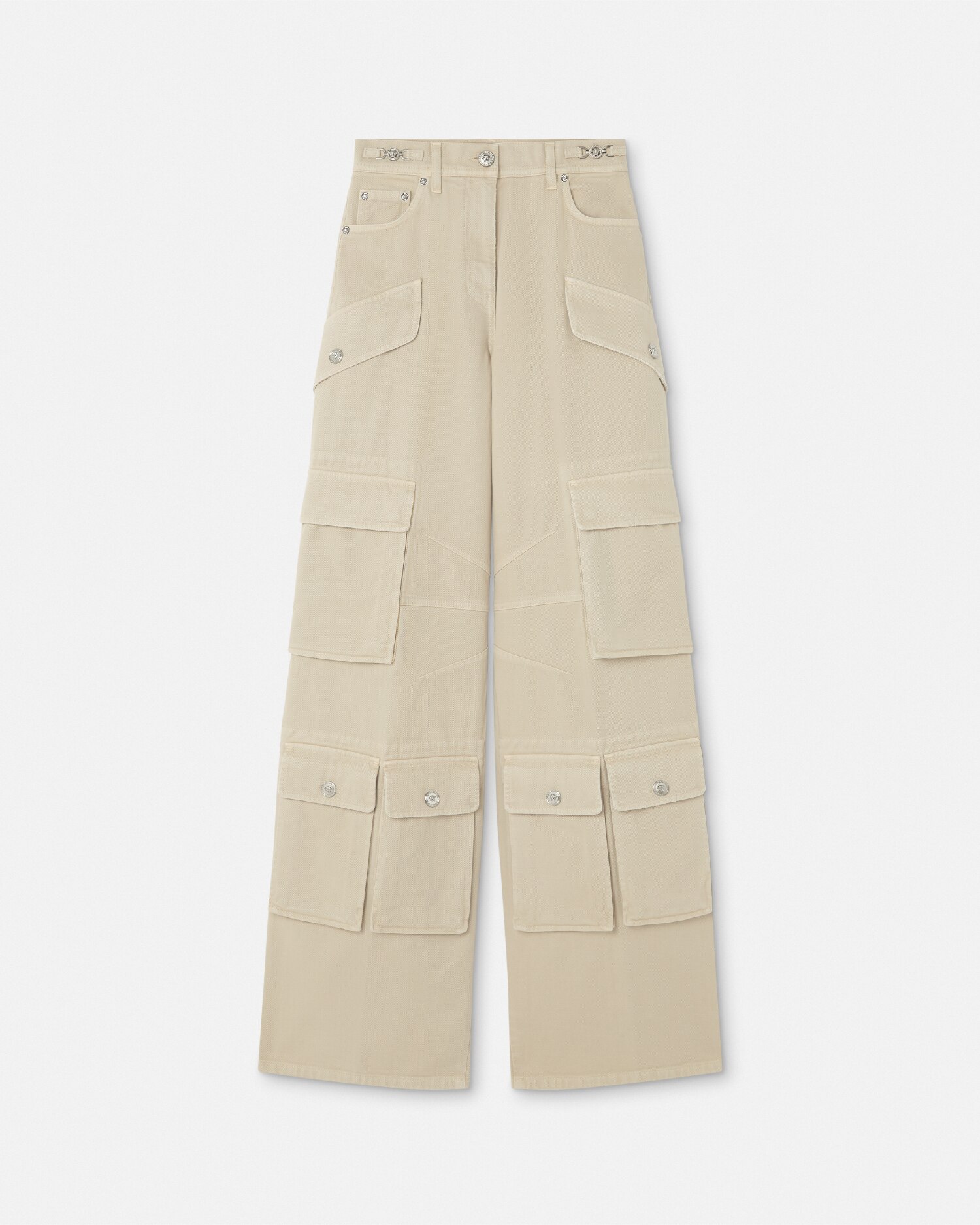 VERSACE JEAN CARGO