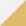 Greca Goddess Mini Shoulder Bag