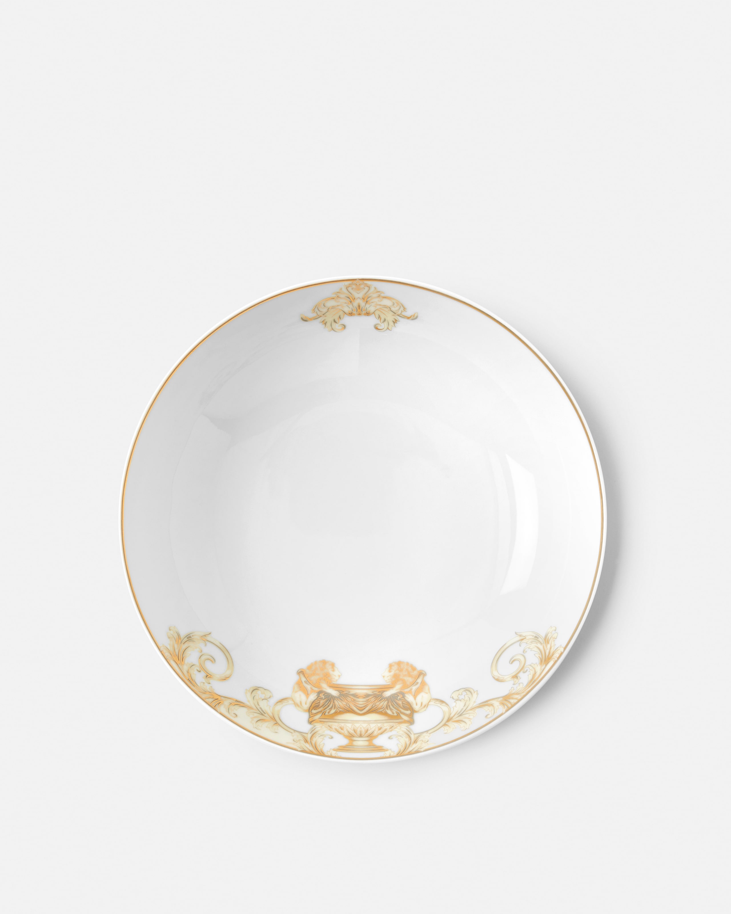 ベルサーチ　大皿 Luxury & Modern Tableware | VERSACE UK