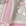 Printed Silk Twill Shirt