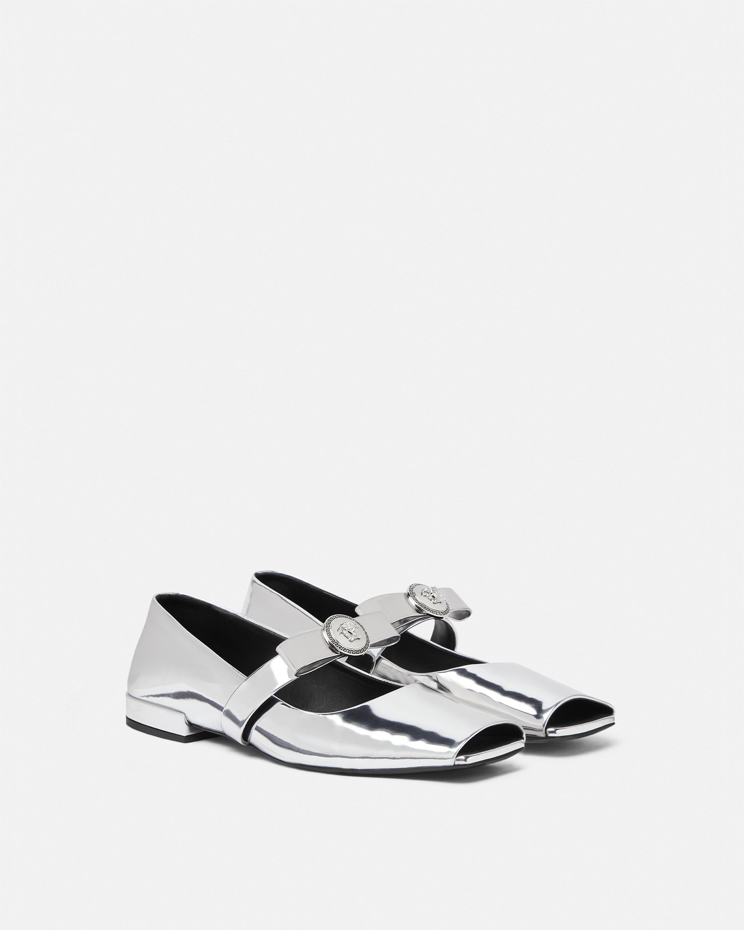 Gianni Ribbon Auswahl