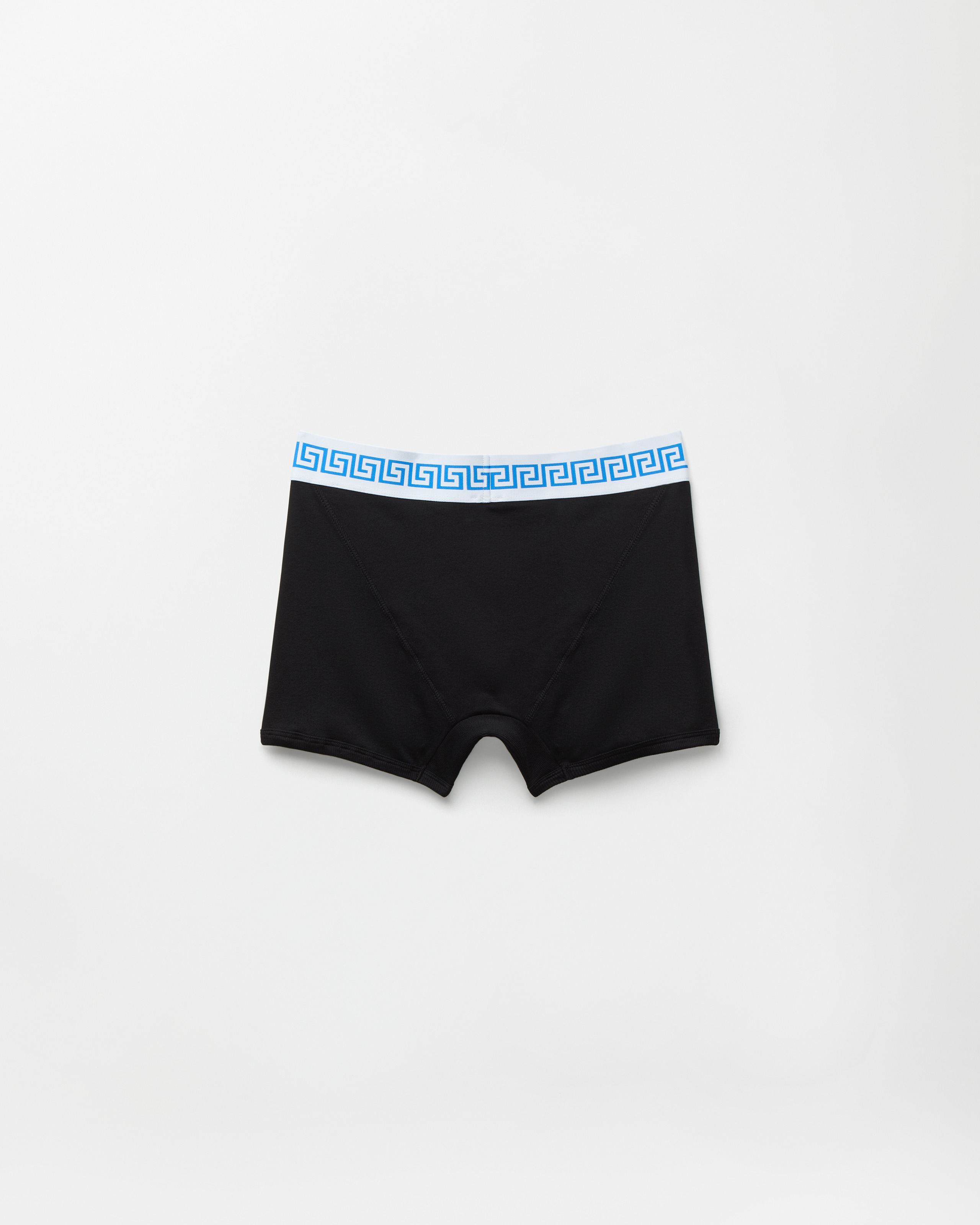 Men's Designer Underwear & Beachwear | VERSACE US