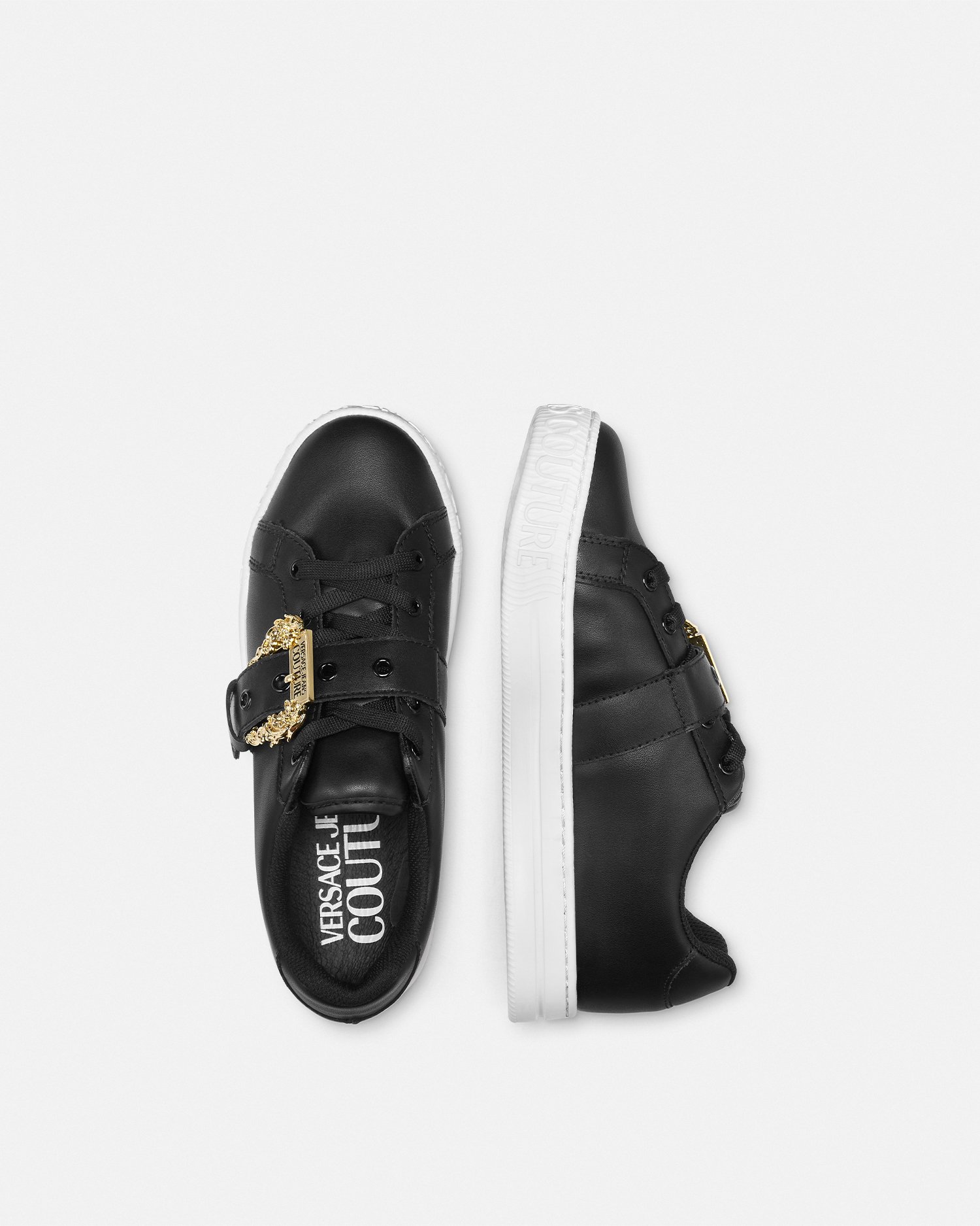 versace shoes price in rands