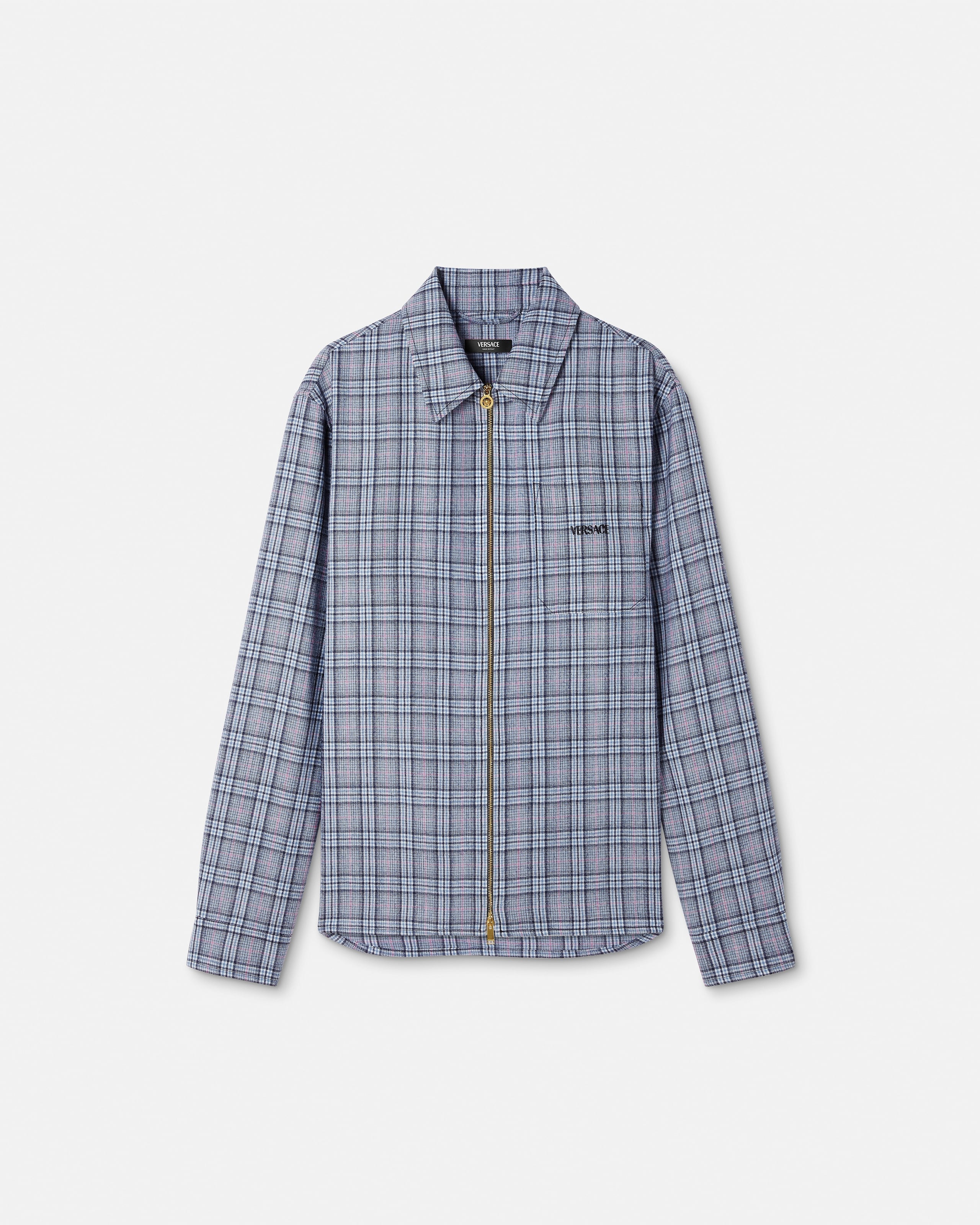 Men's Clothing Sale 2025 | VERSACE