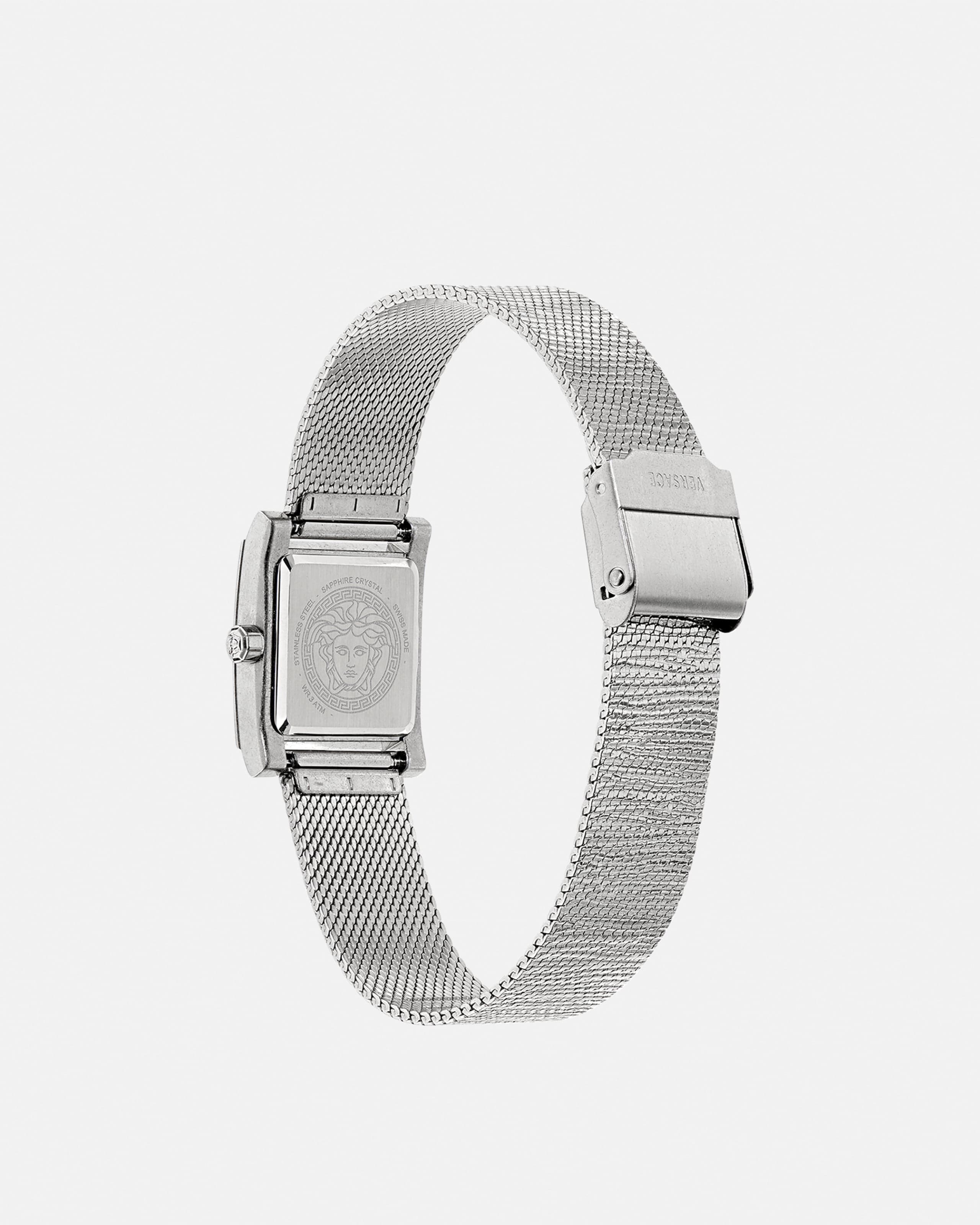All Watches | VERSACE US