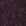 Barocco Jacquard Silk Tie