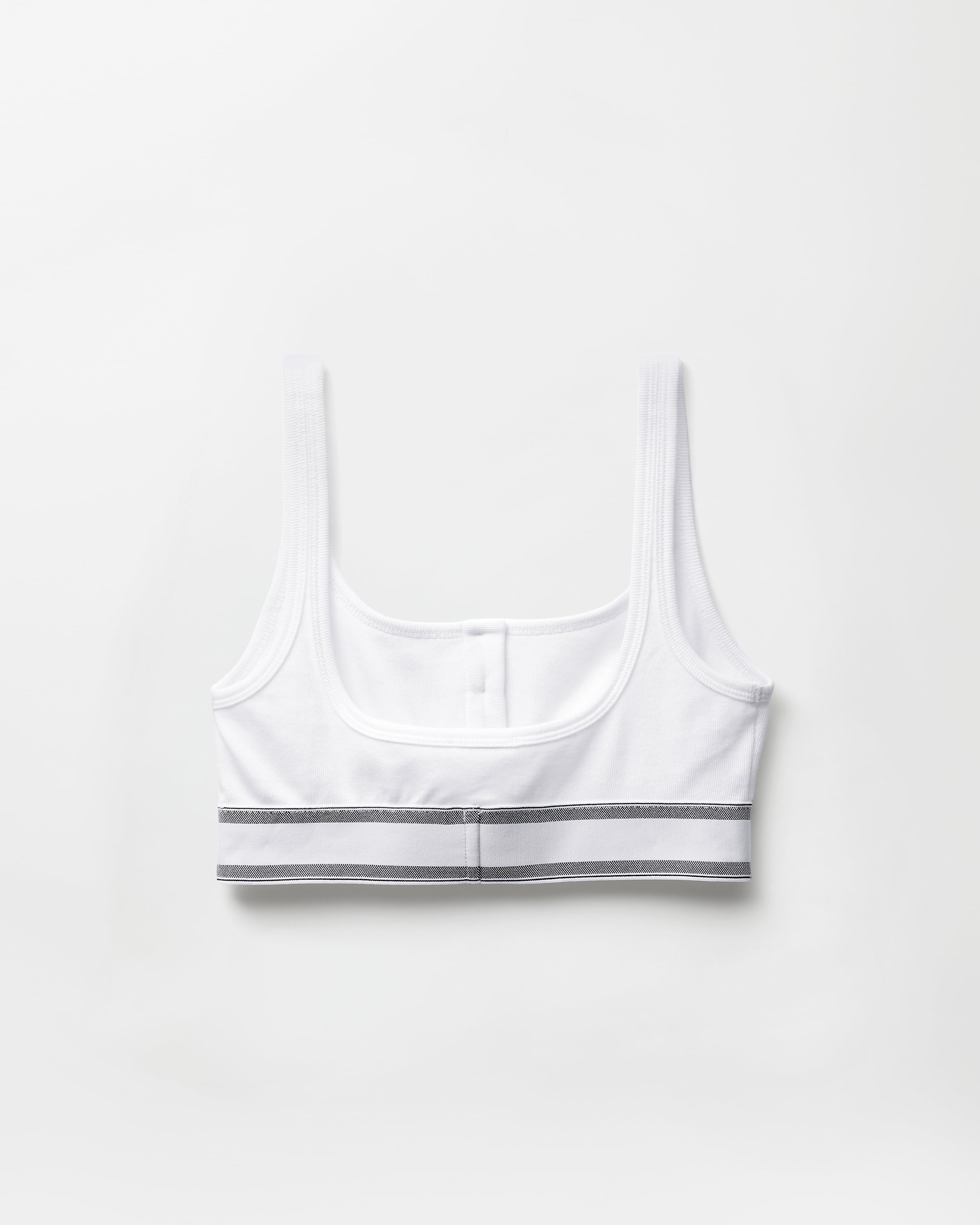 Women's Designer Lingerie, Bras & Bralette | VERSACE