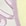 Chouchou Cameo