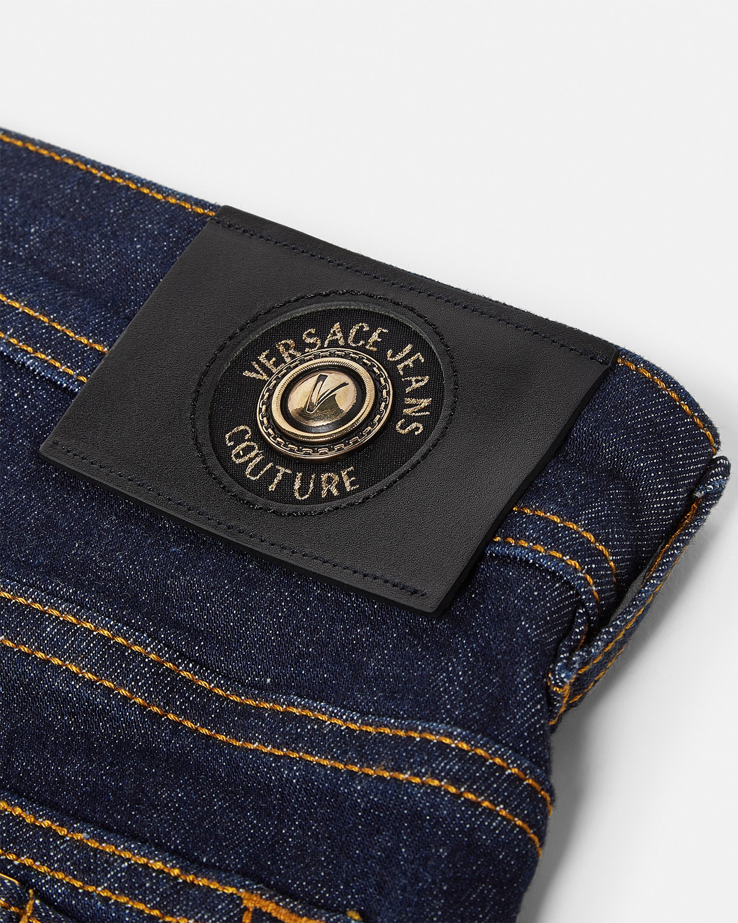 Jeggings Jeans