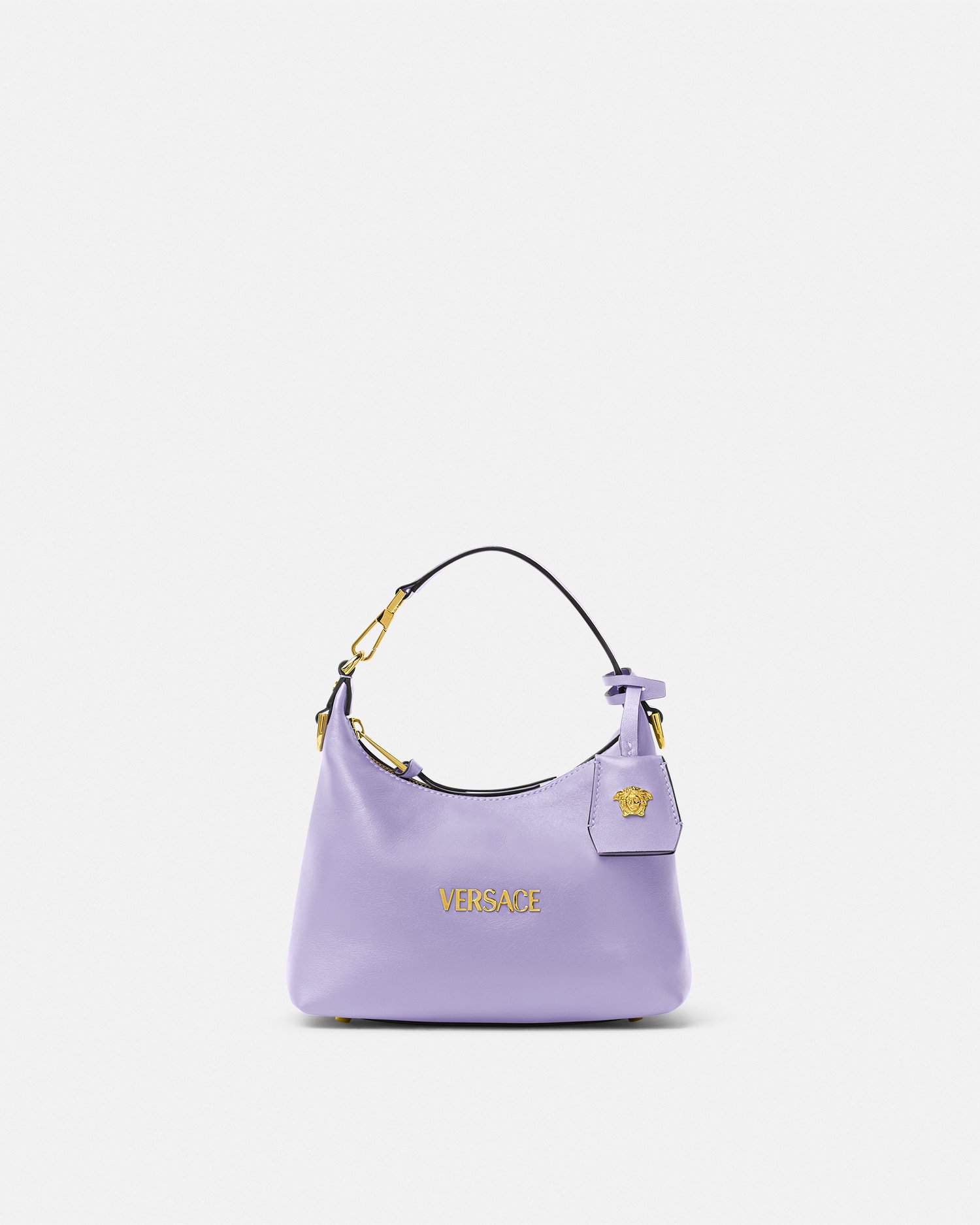【Versace】HOBO BAG◆10183021A13171 90_1018302-