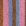 Graffiti Striped Overshirt