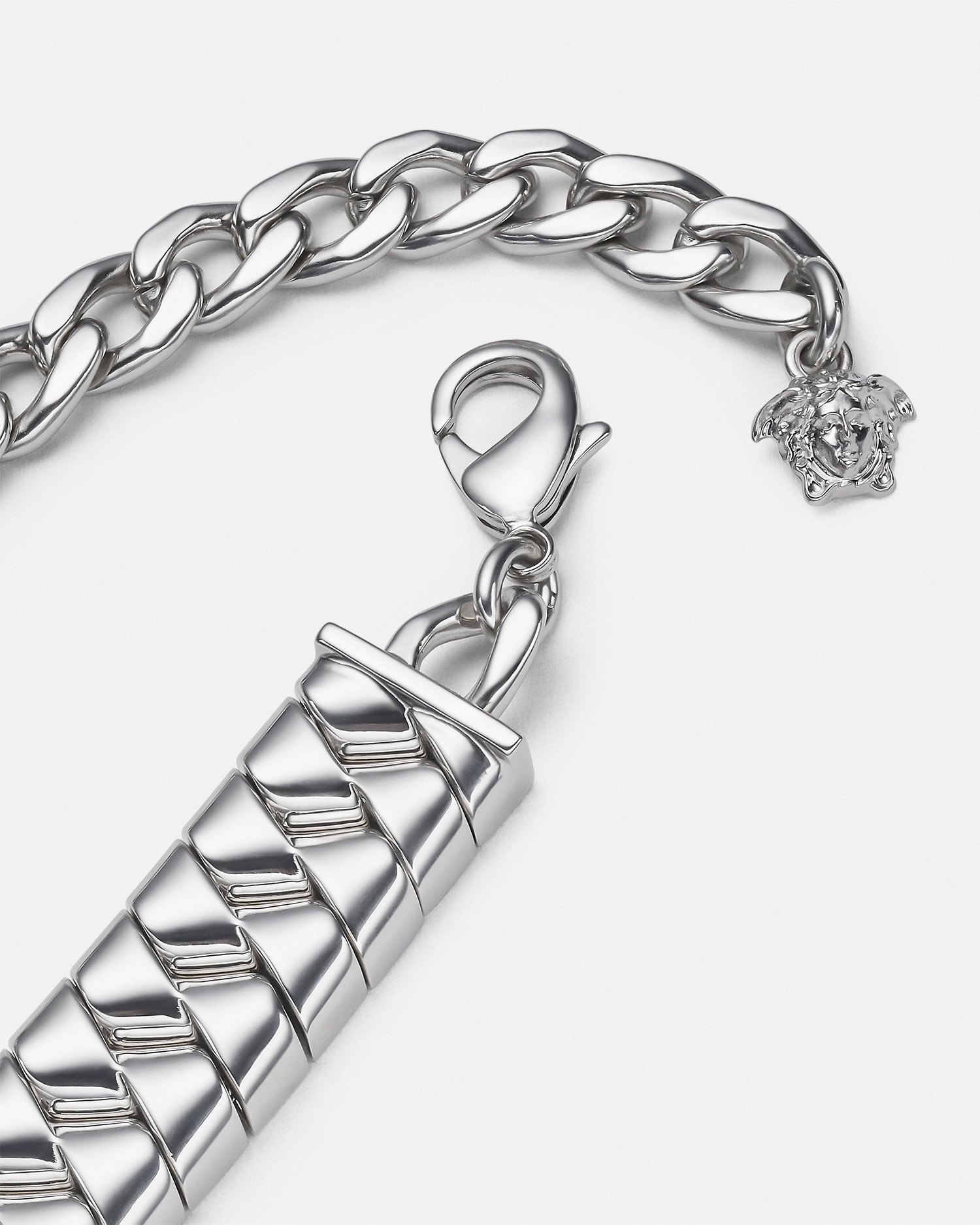 Bind Fashion Jewelry