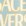 Camiseta Versace Allover
