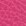 Cartera larga Couture1