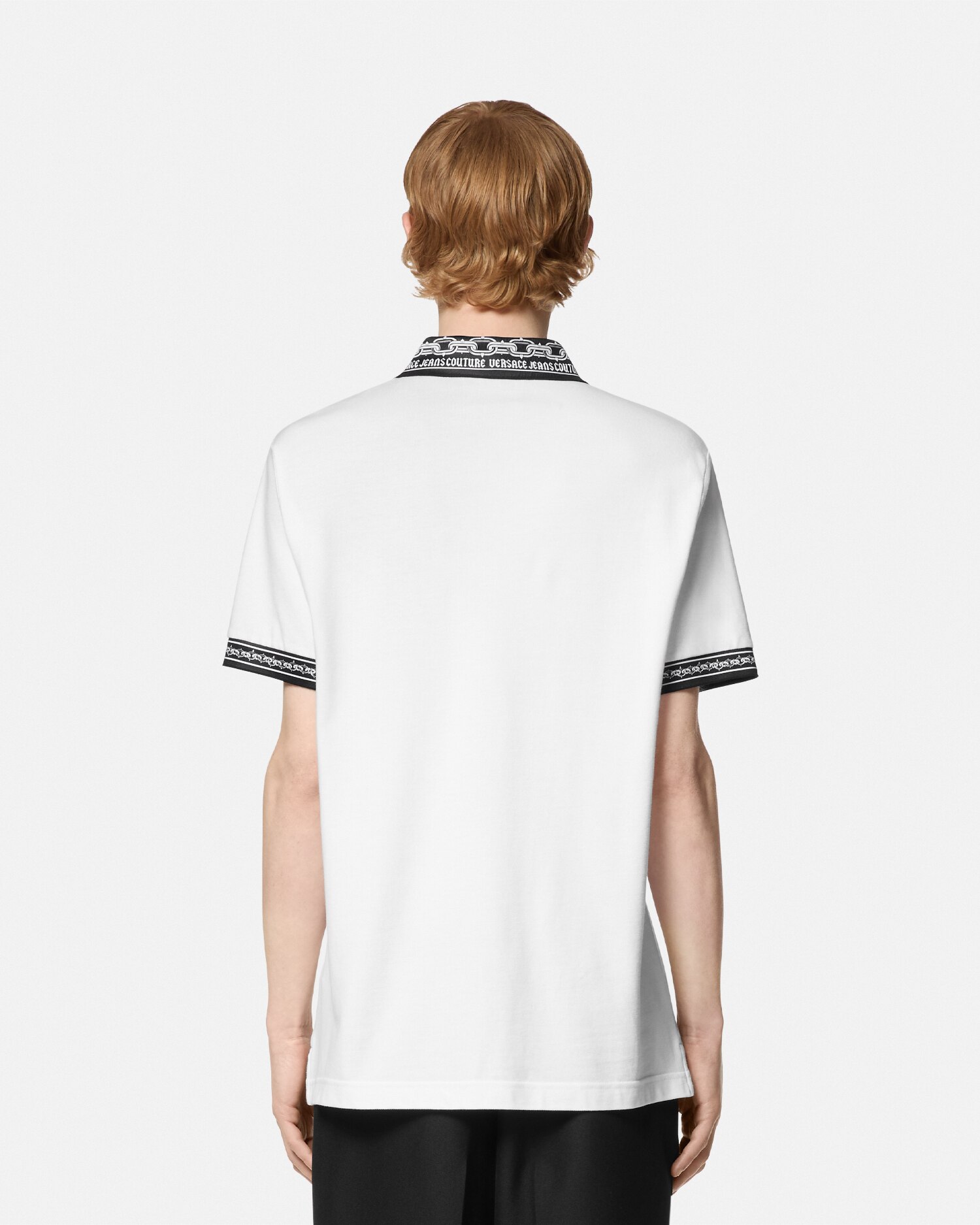 【公式ショップ】 90_E77GAGT04- Clothing
