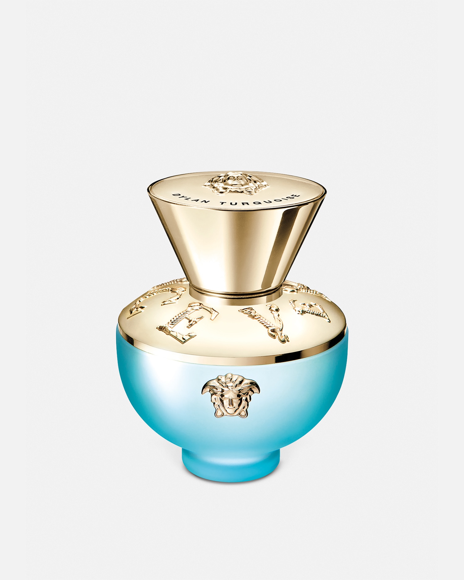 Dylan Turquoise EDT 50 ml