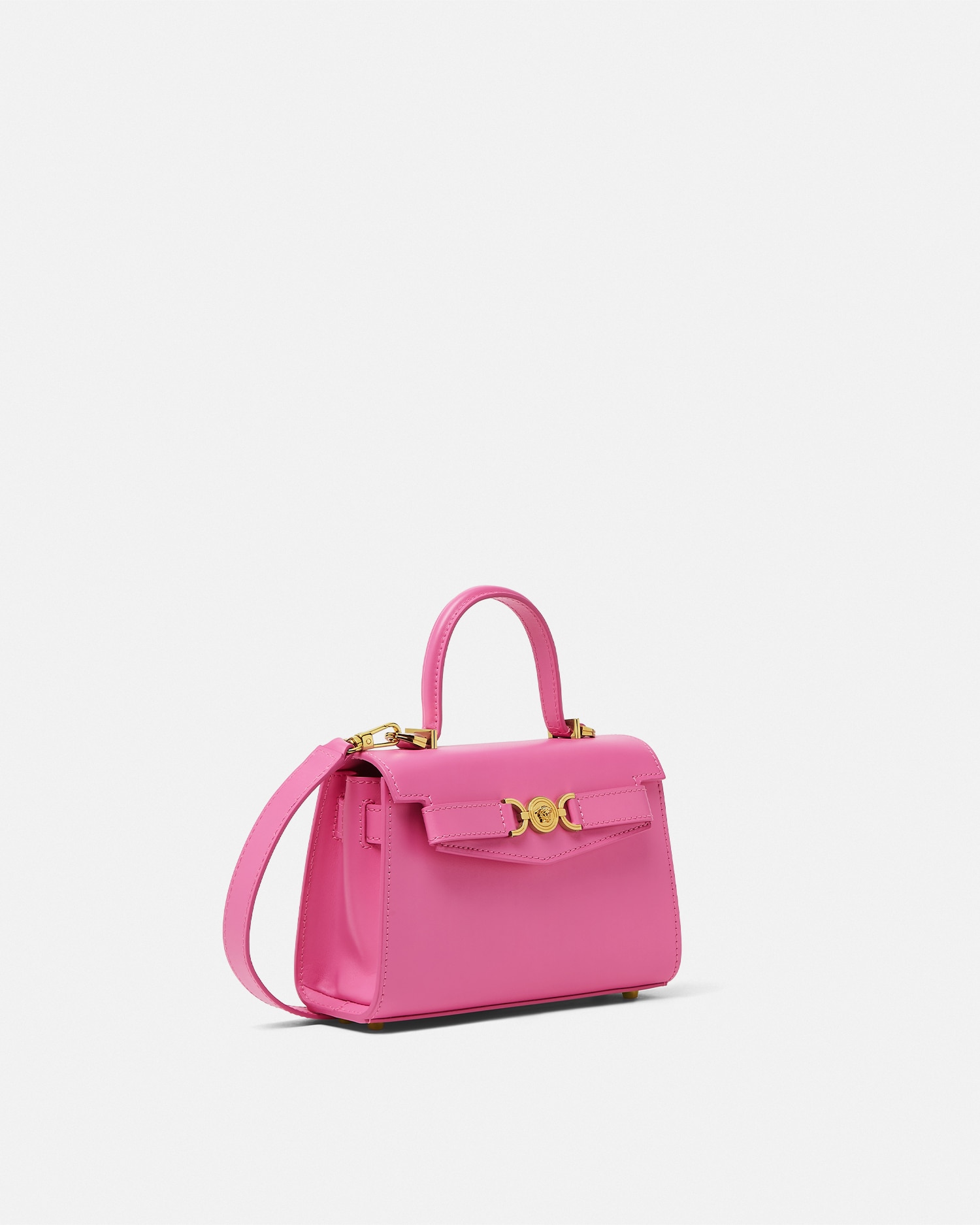 Versace Petit Sac À Main Medusa '95