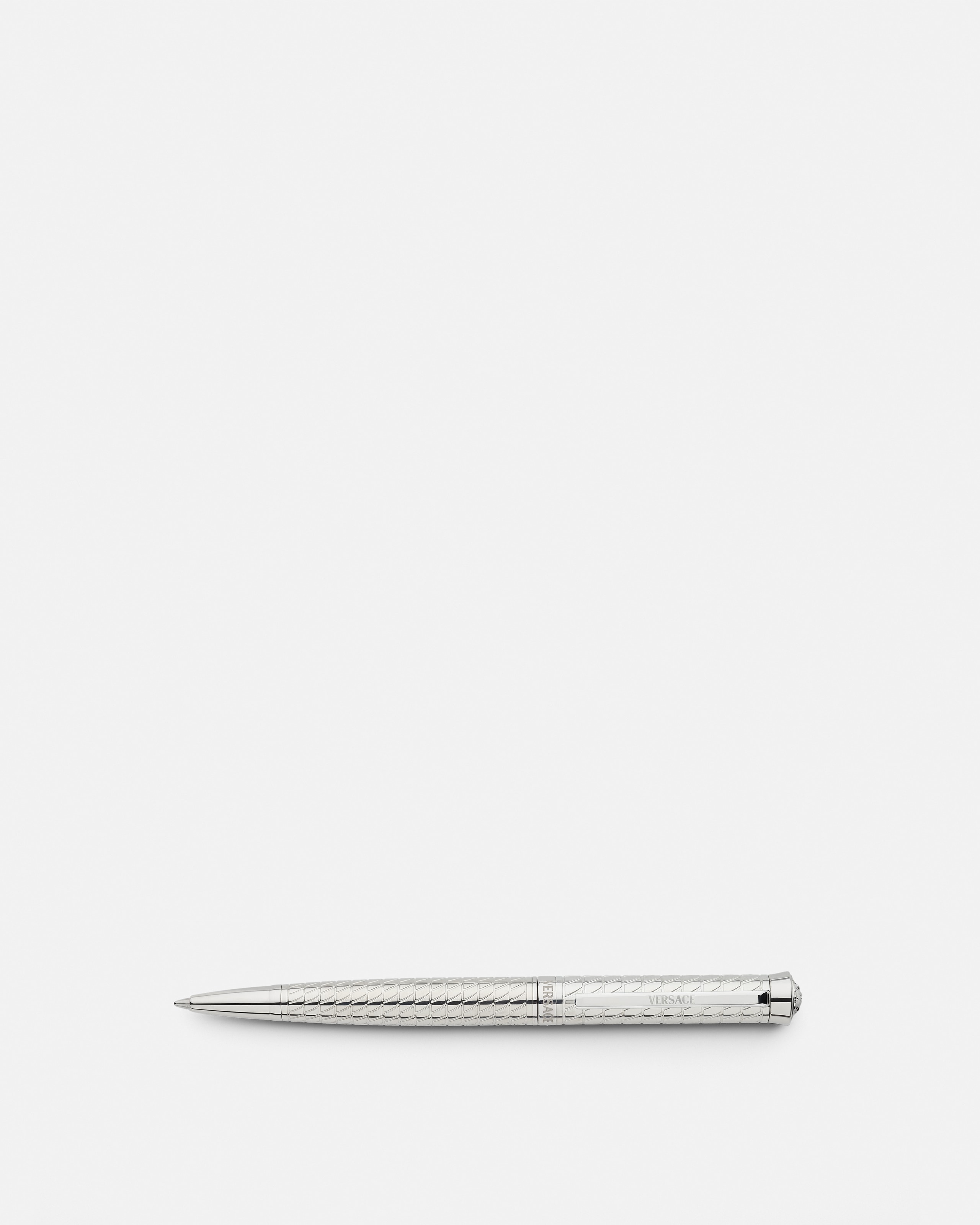 Stationery Collection