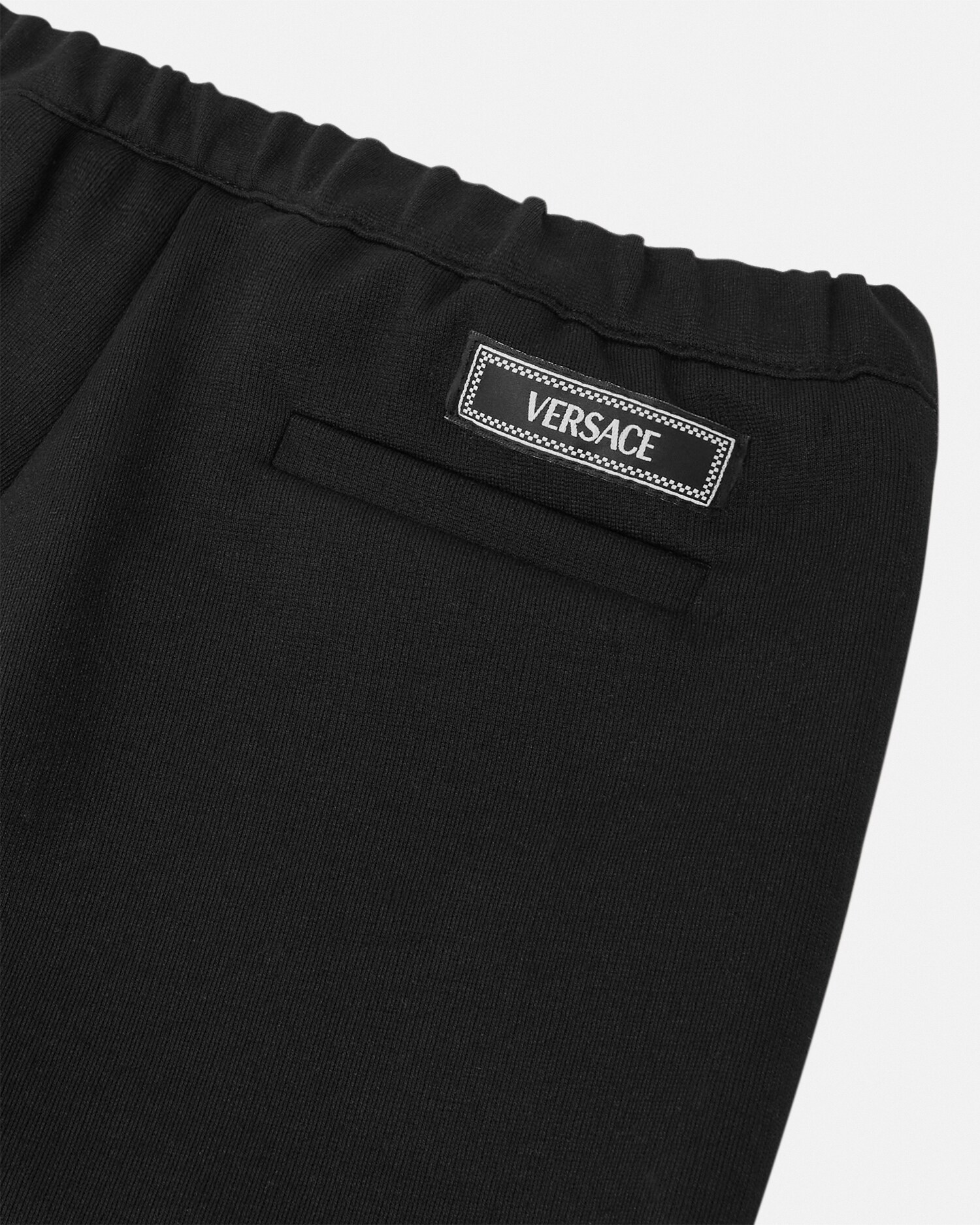 Kids Pants