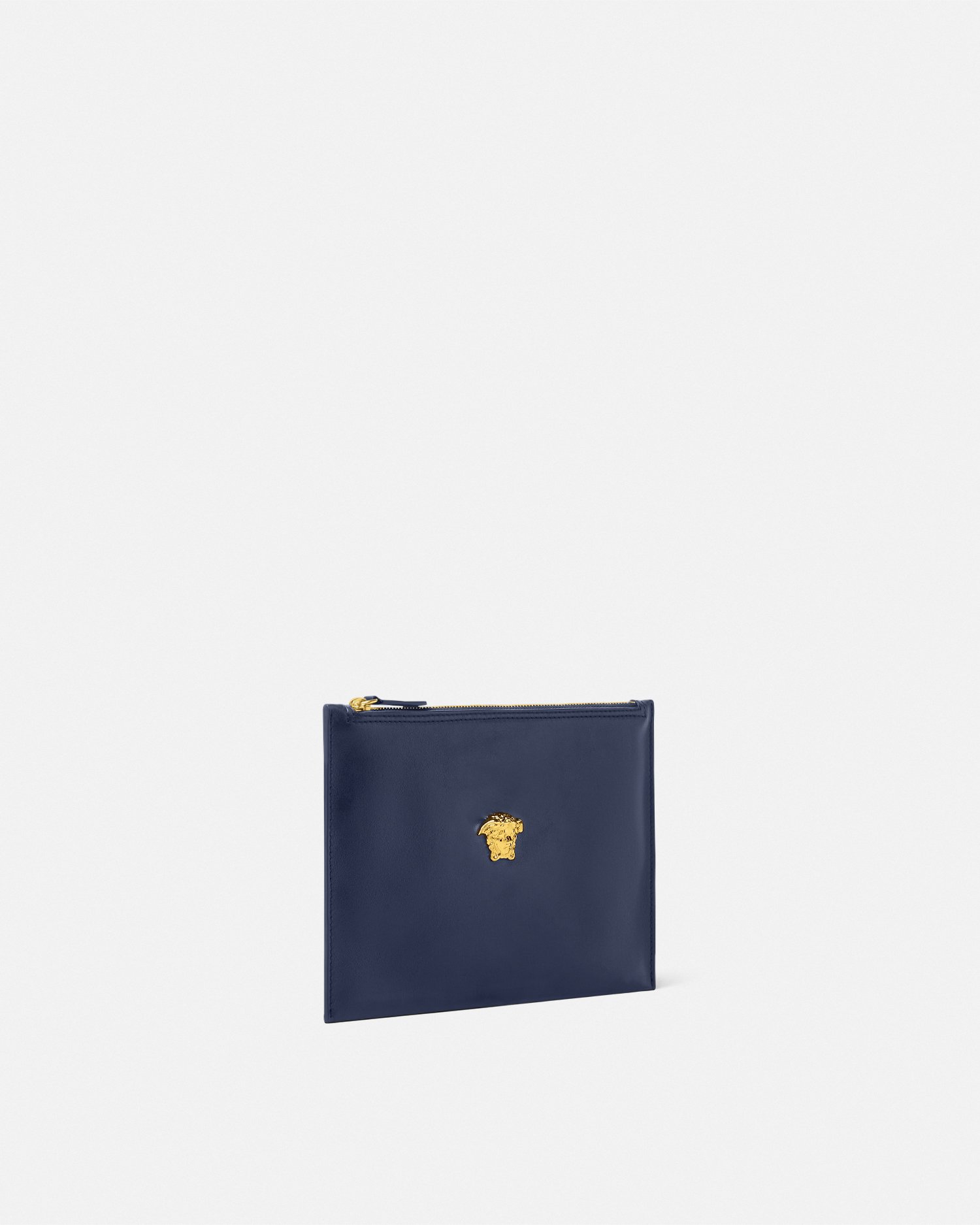 Versace La Medusa Pouch