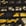 Black+Gold