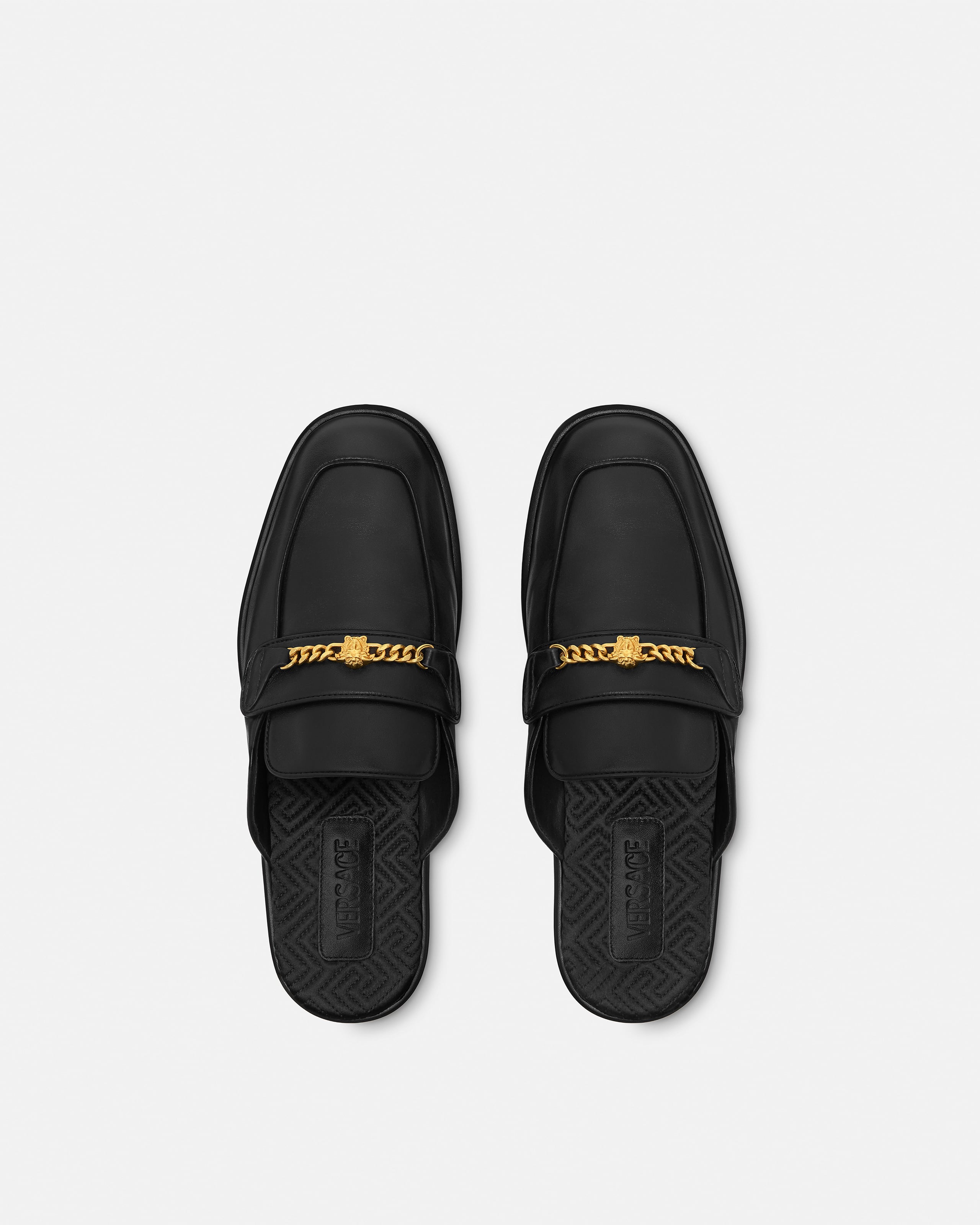 Versace 1003792 Men\ display picture 1
