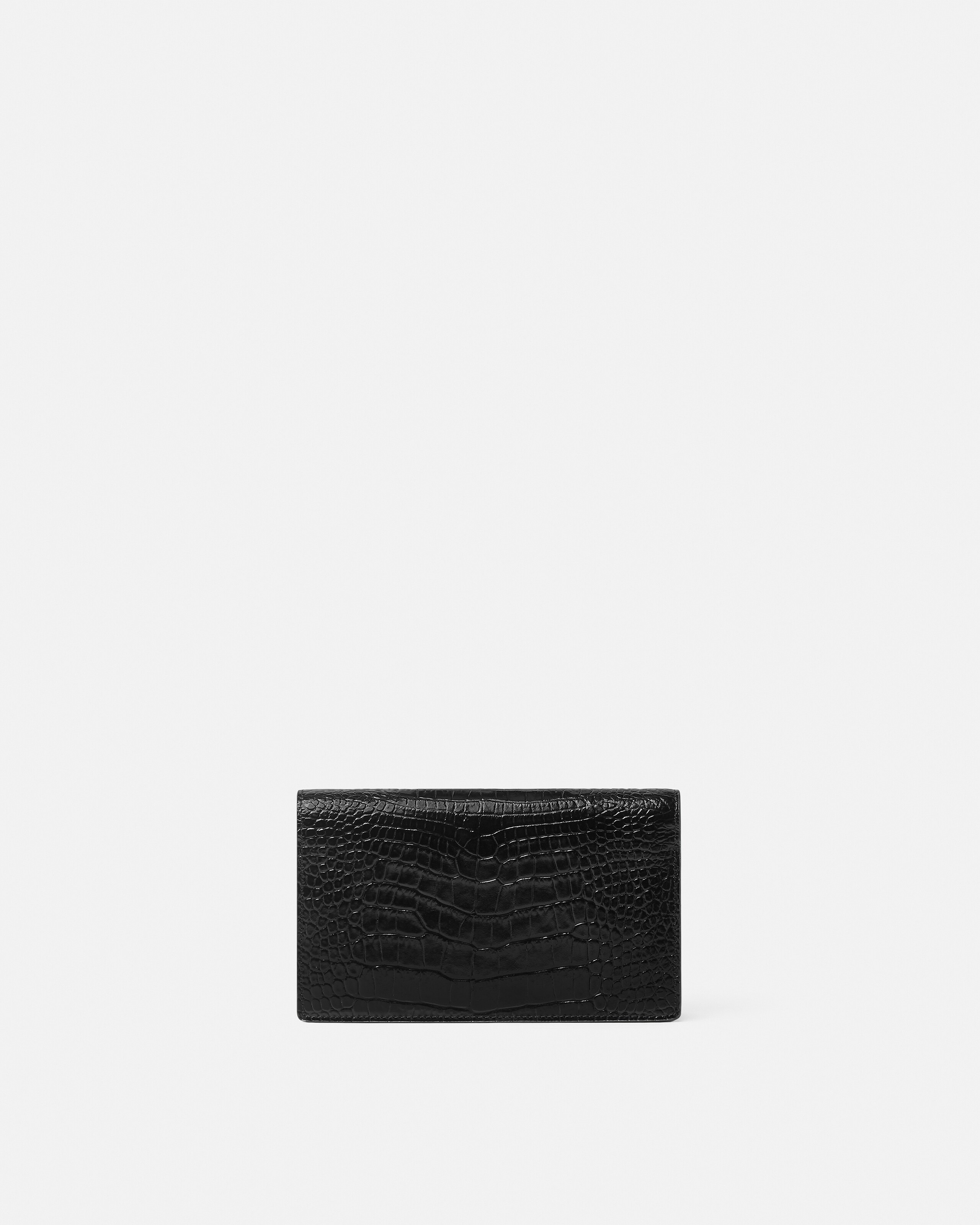 Croc-Effect Medusa '95 Clutch