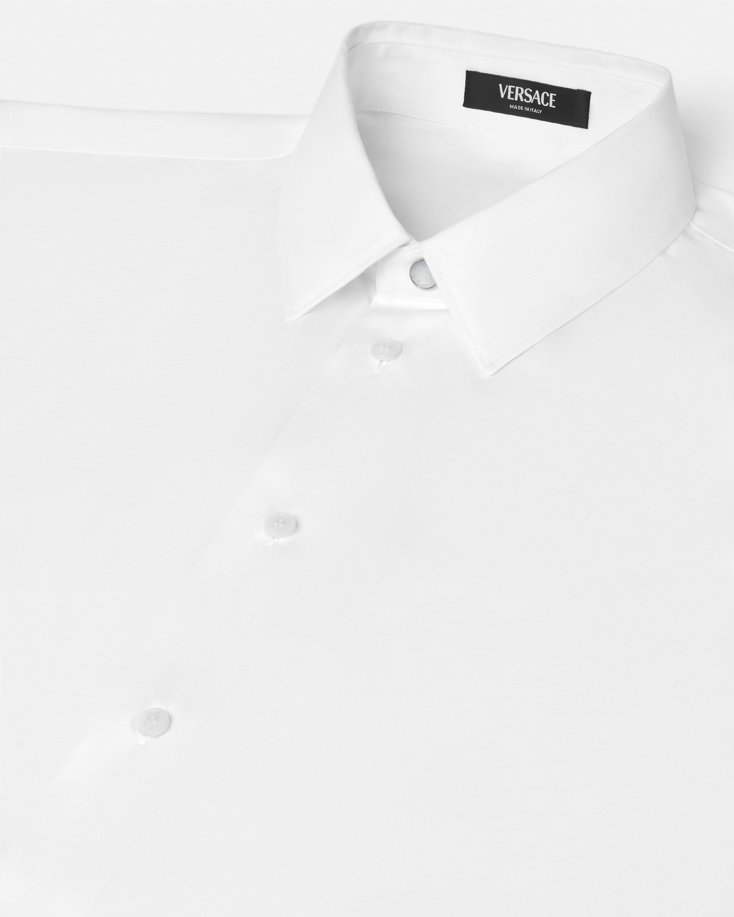 Formal Shirt