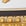 White+Gold