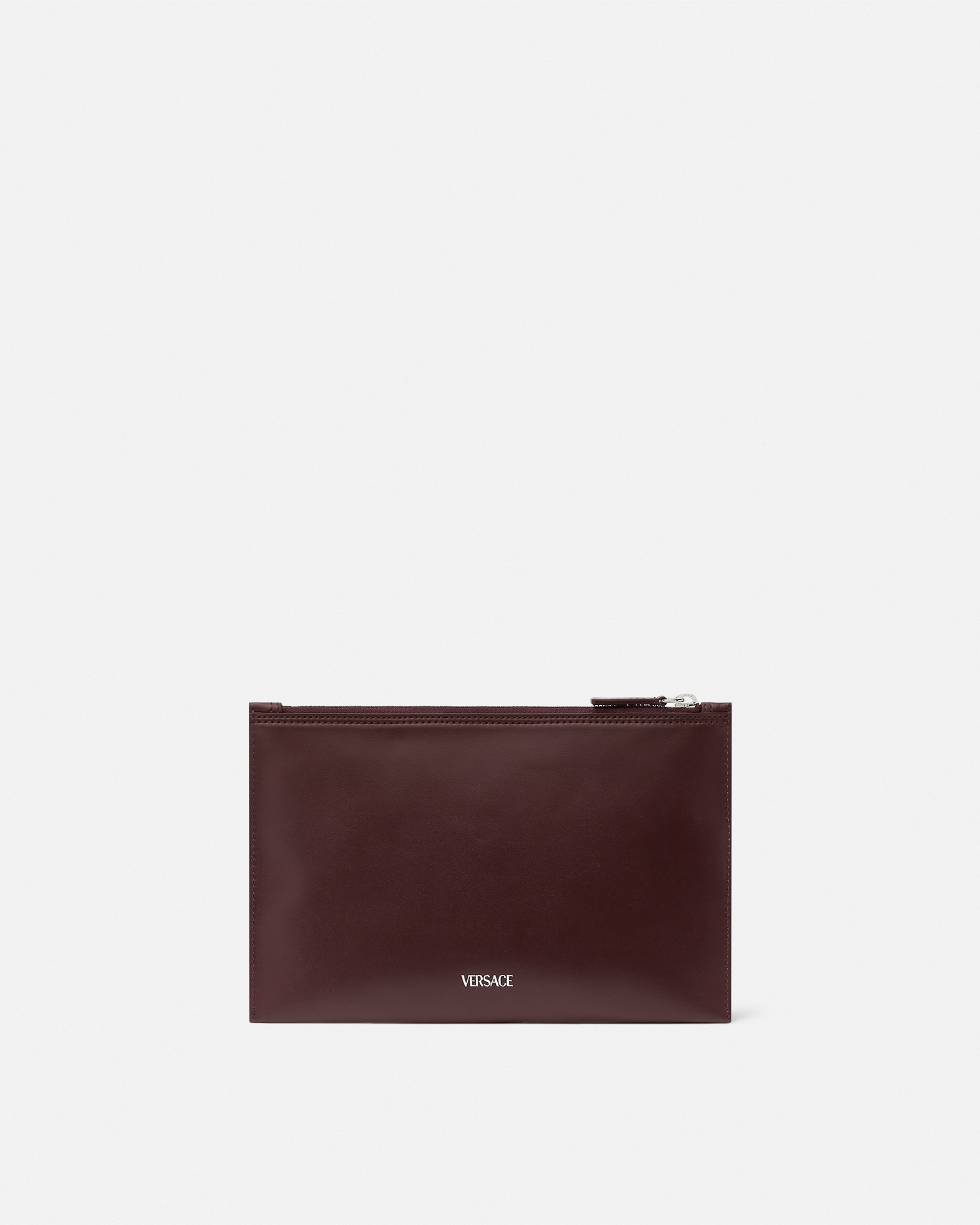 Women's Designer Small Leather Goods