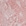 Greca Jacquard Canvas Platform Sneakers