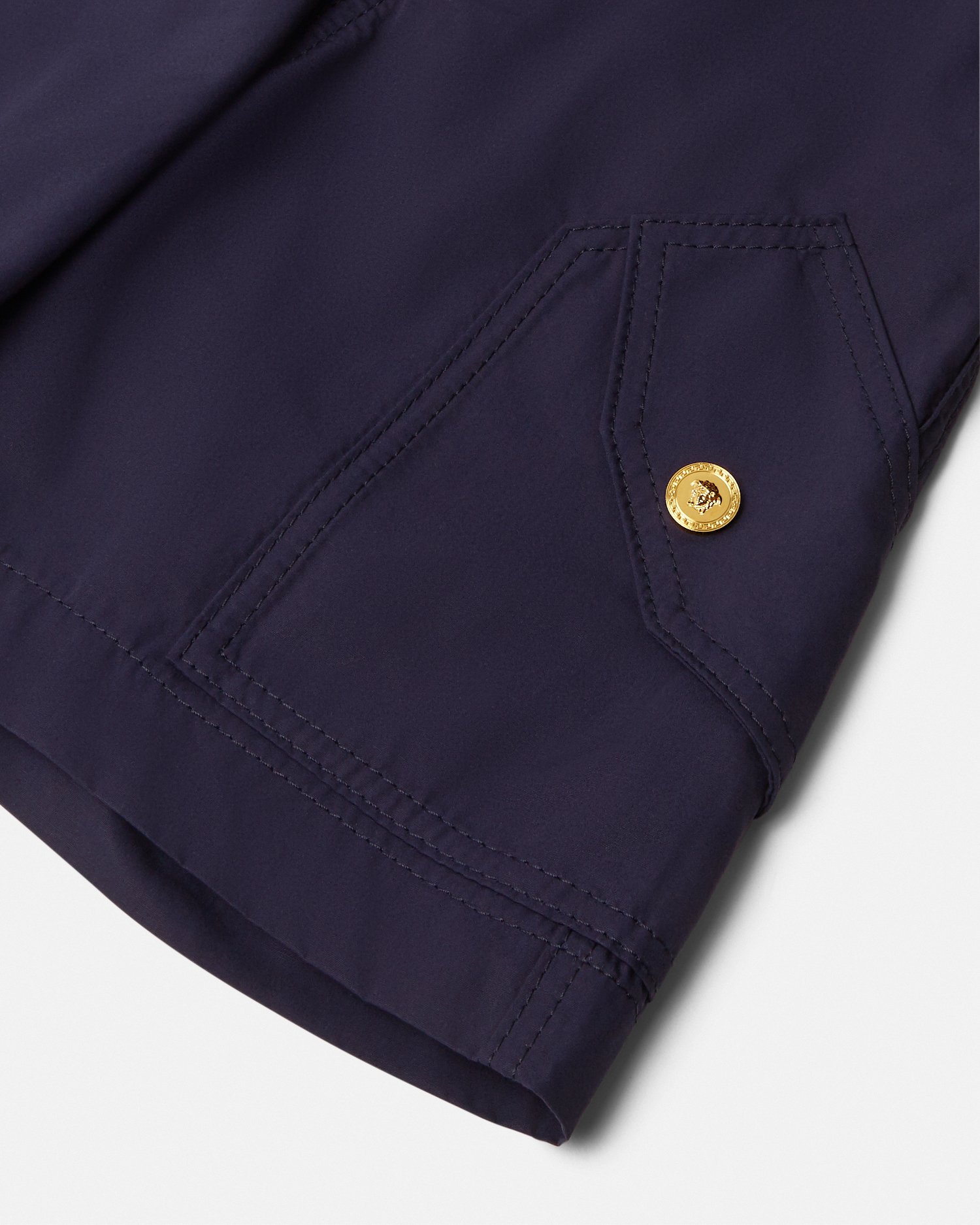 Kids Shorts
